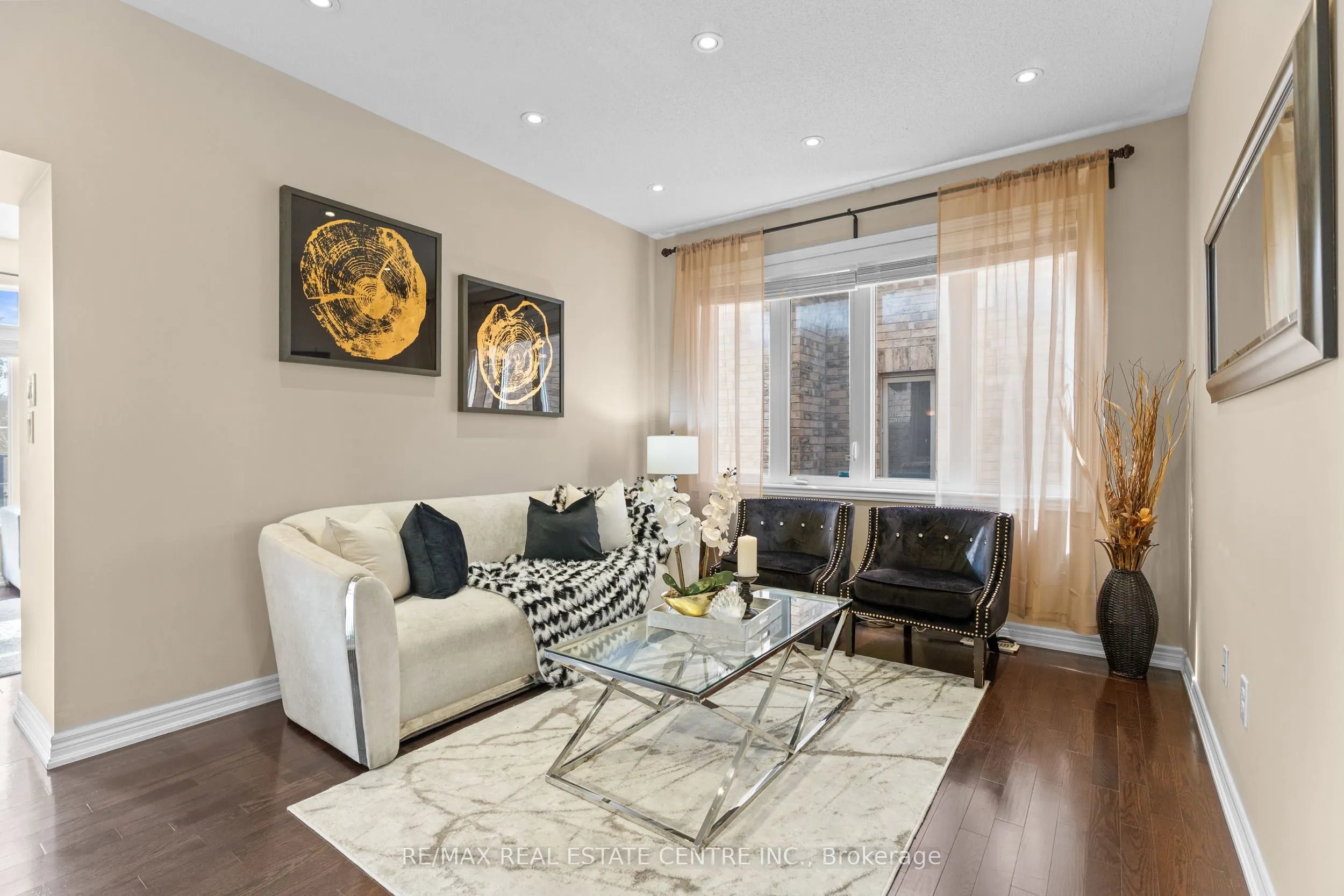 4 Junetown Circle