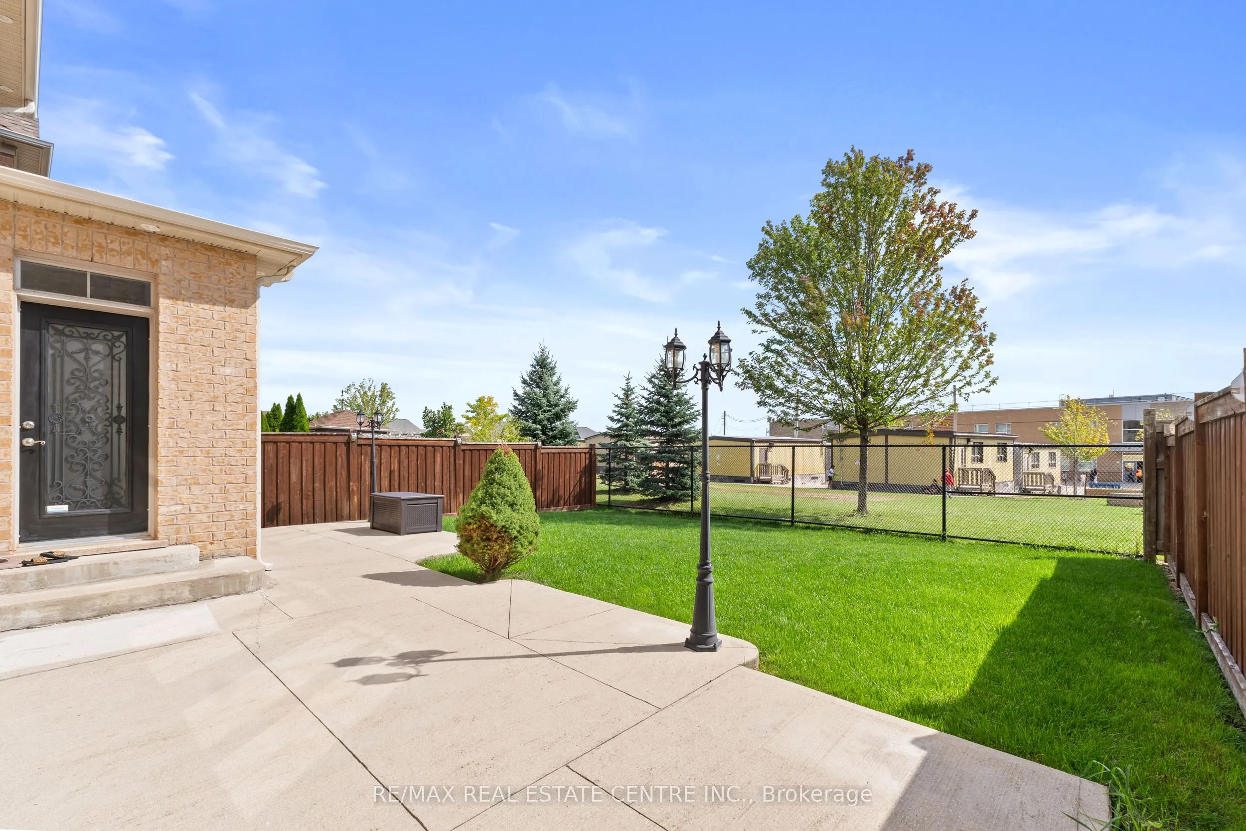 4 Junetown Circle