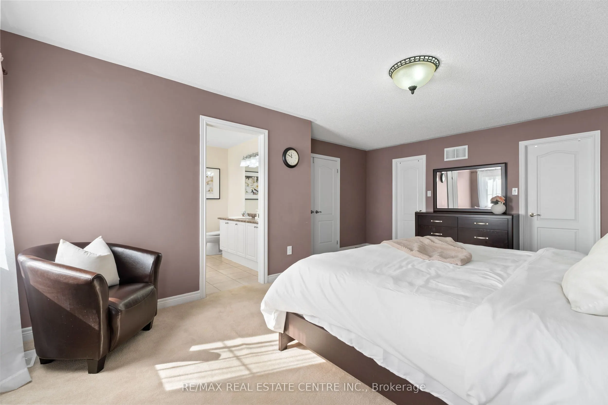 4 Junetown Circle