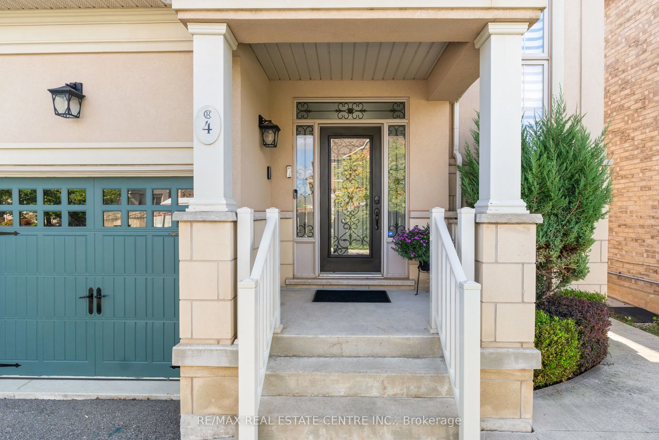 4 Junetown Circle