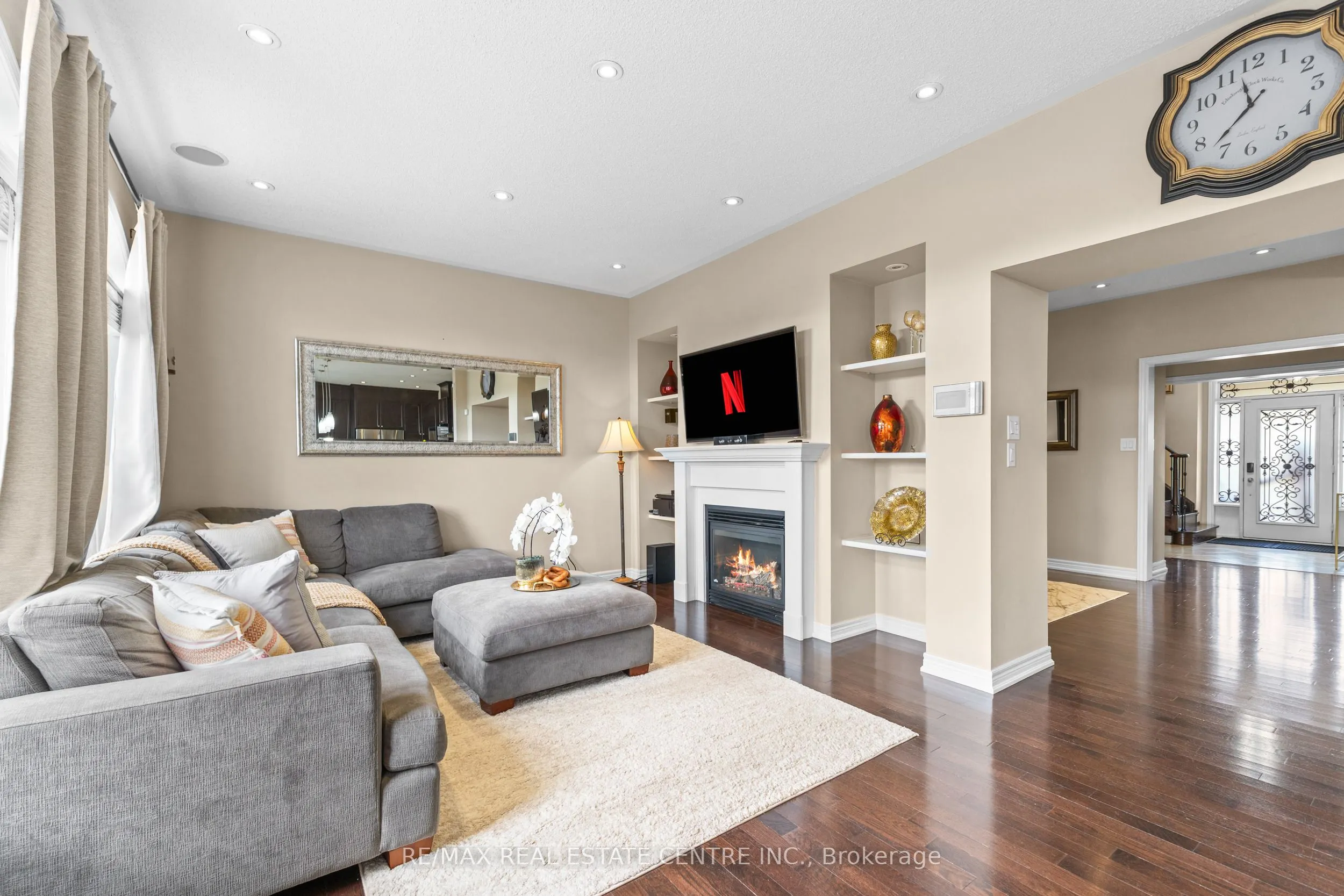 4 Junetown Circle