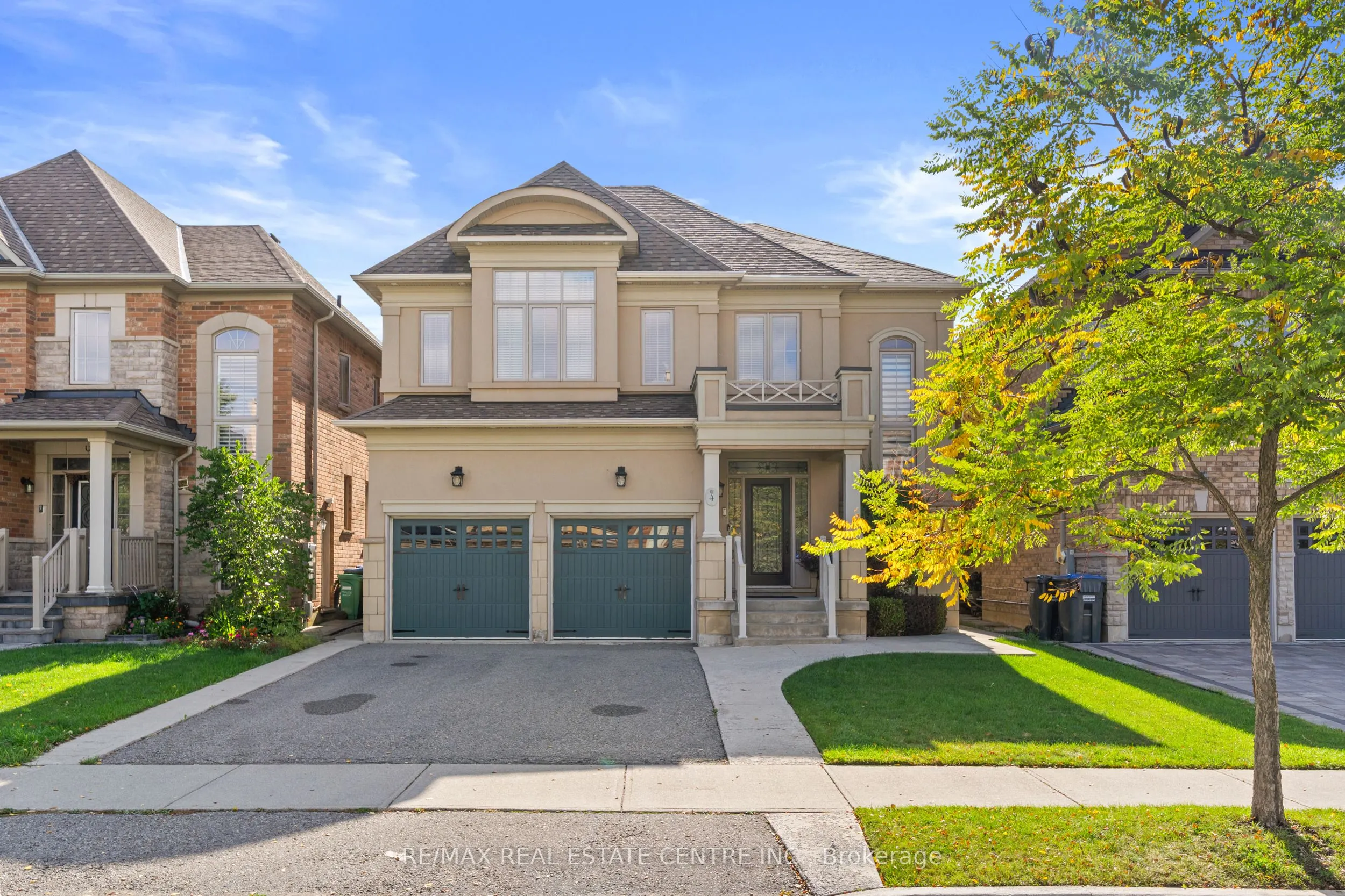 4 Junetown Circle