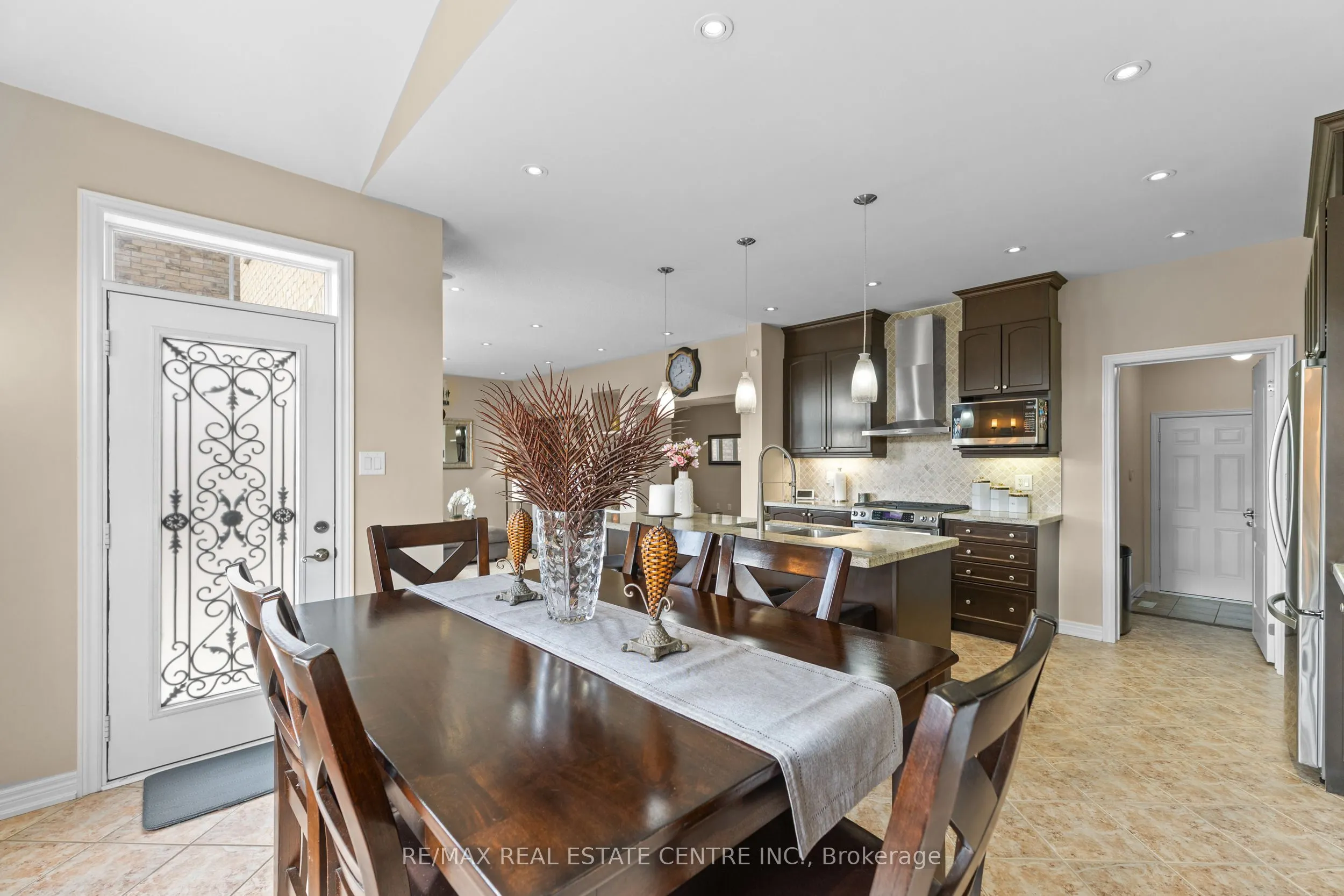 4 Junetown Circle