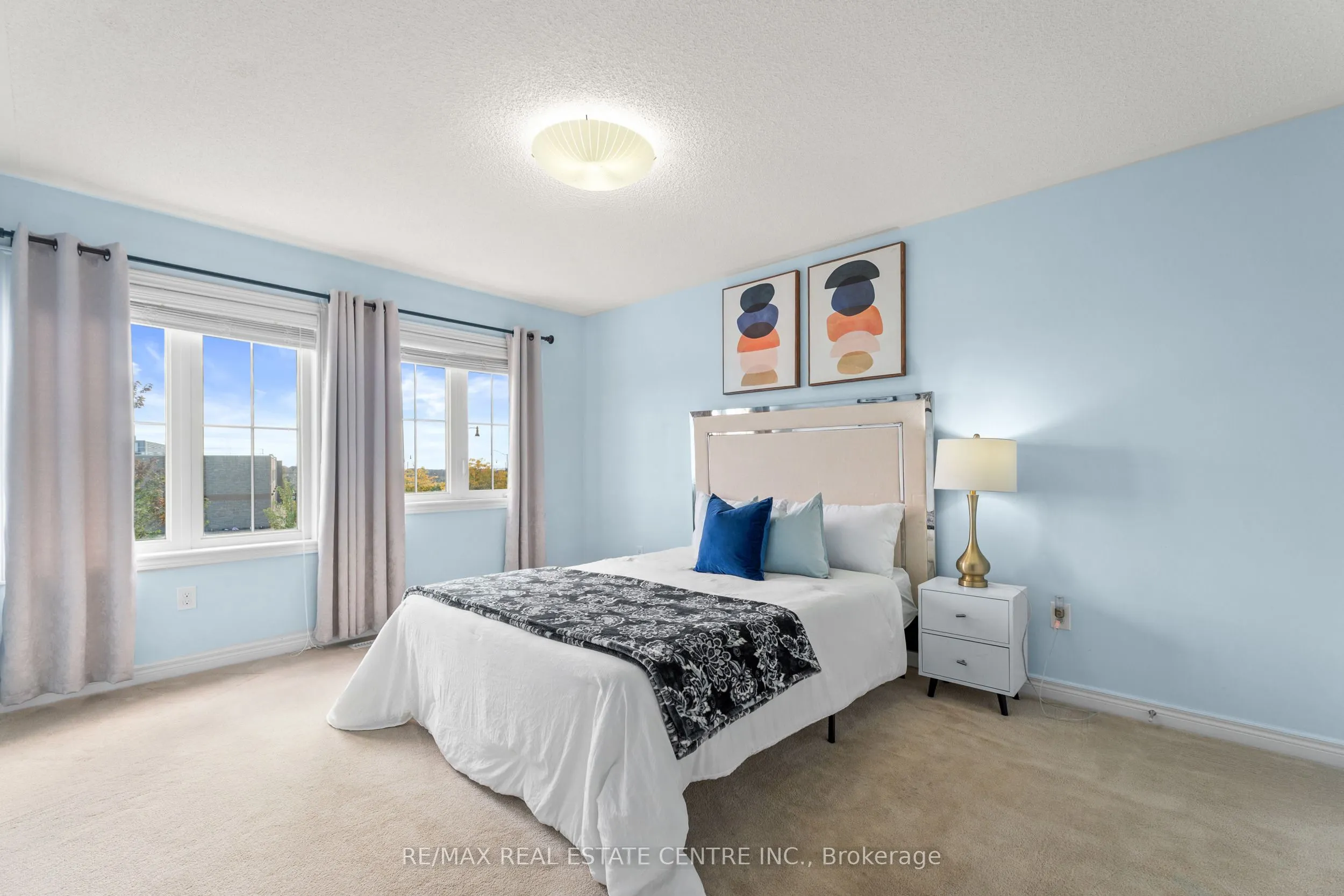 4 Junetown Circle