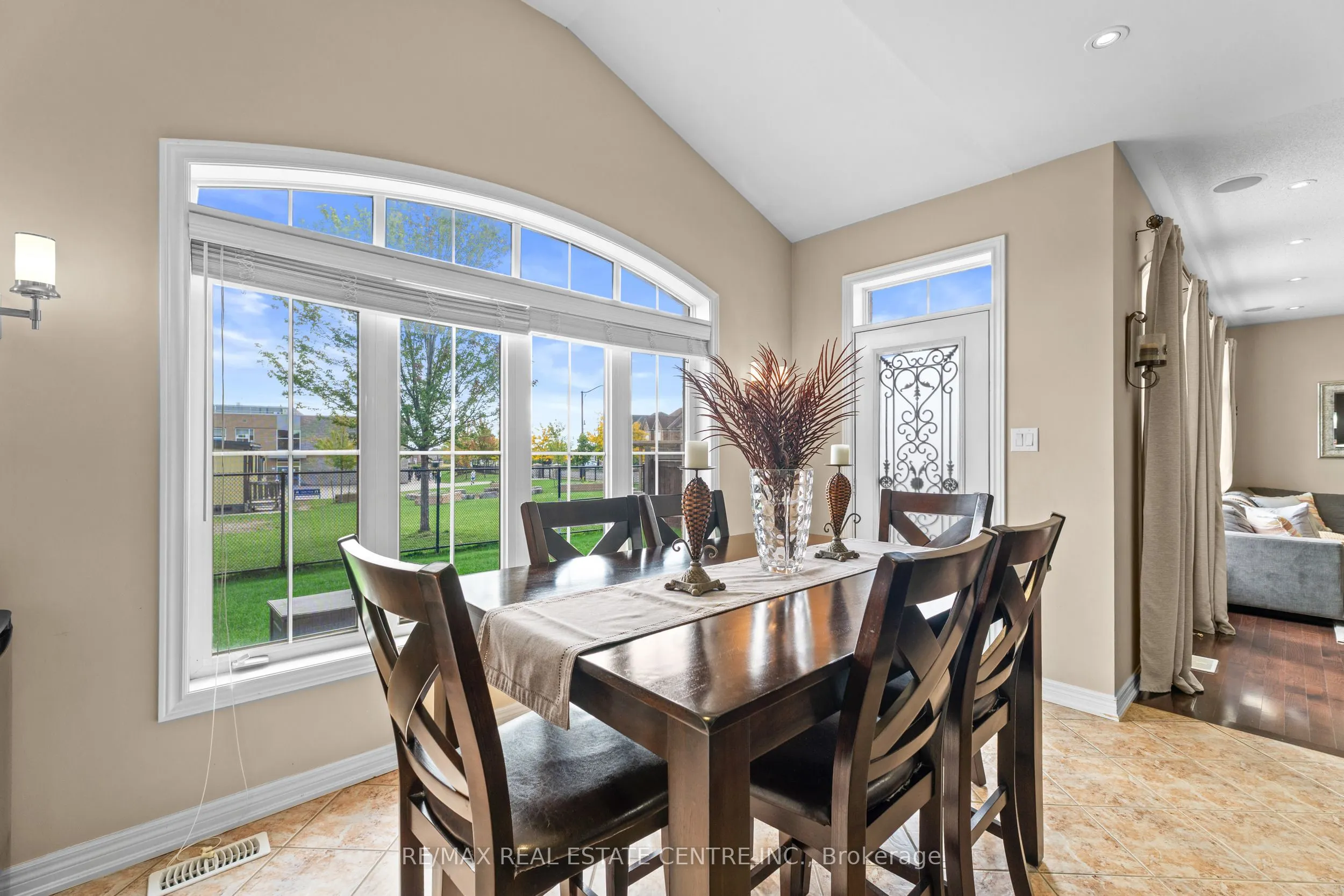 4 Junetown Circle