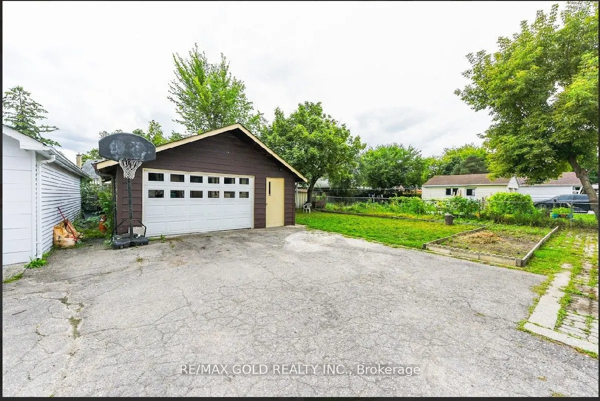 3372 Etude Drive