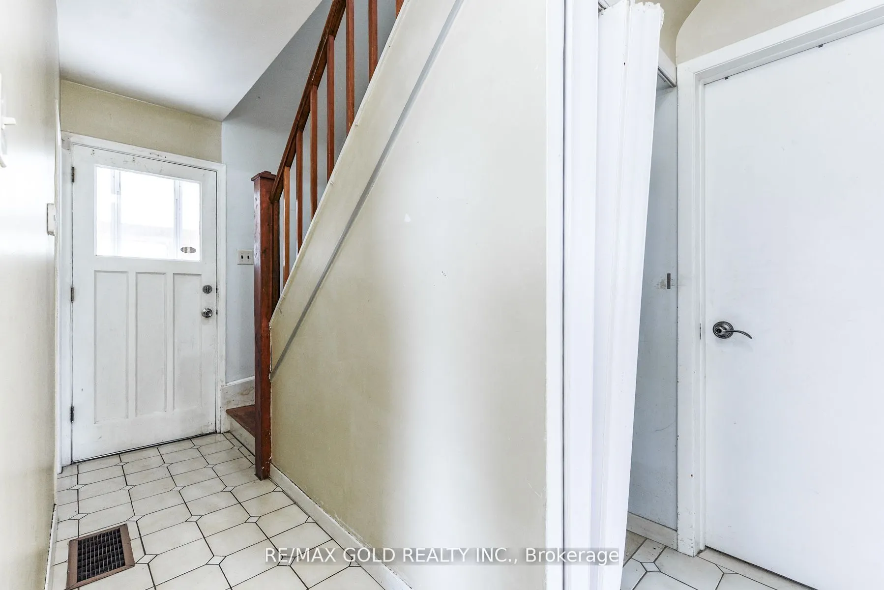 3372 Etude Drive