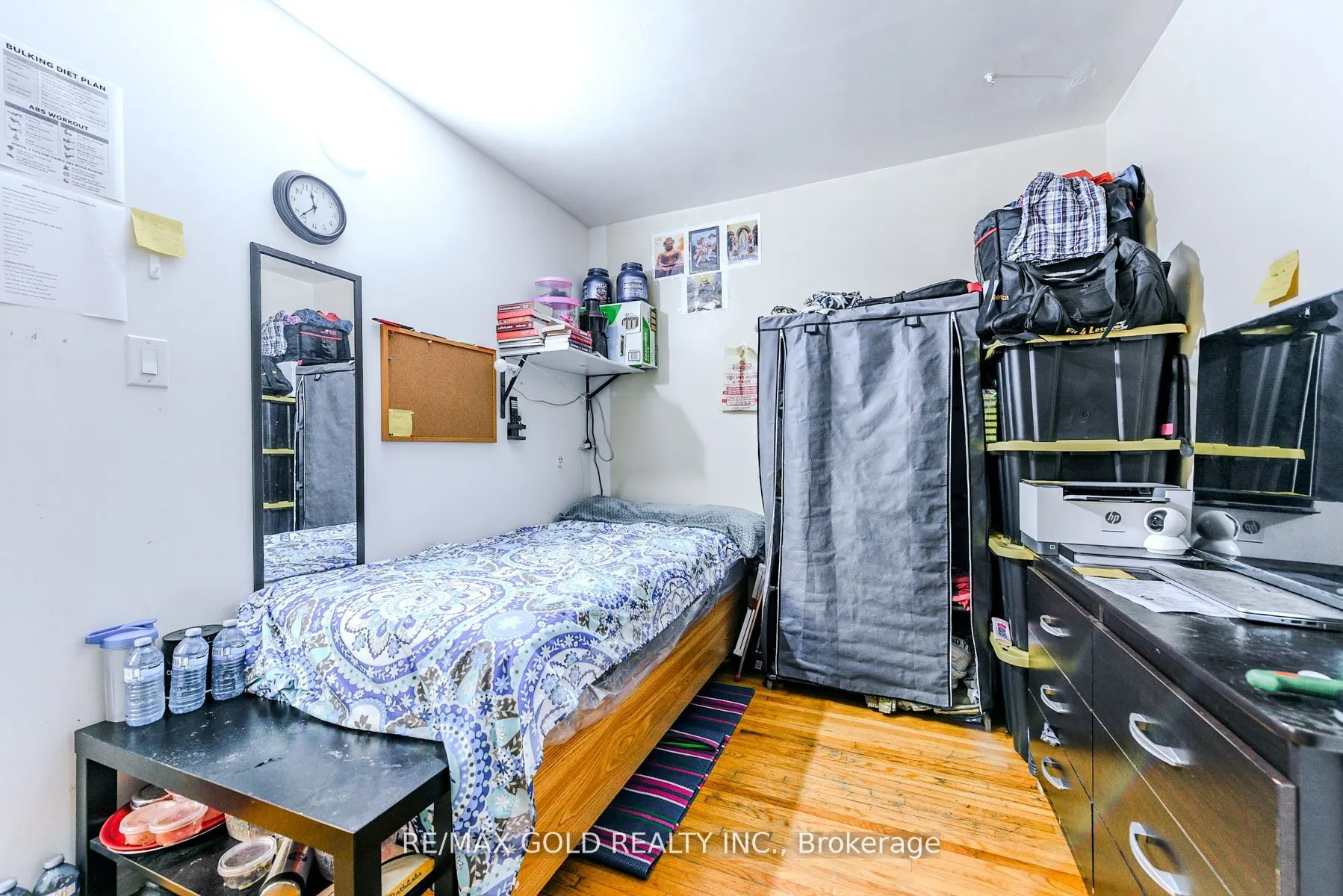 3372 Etude Drive