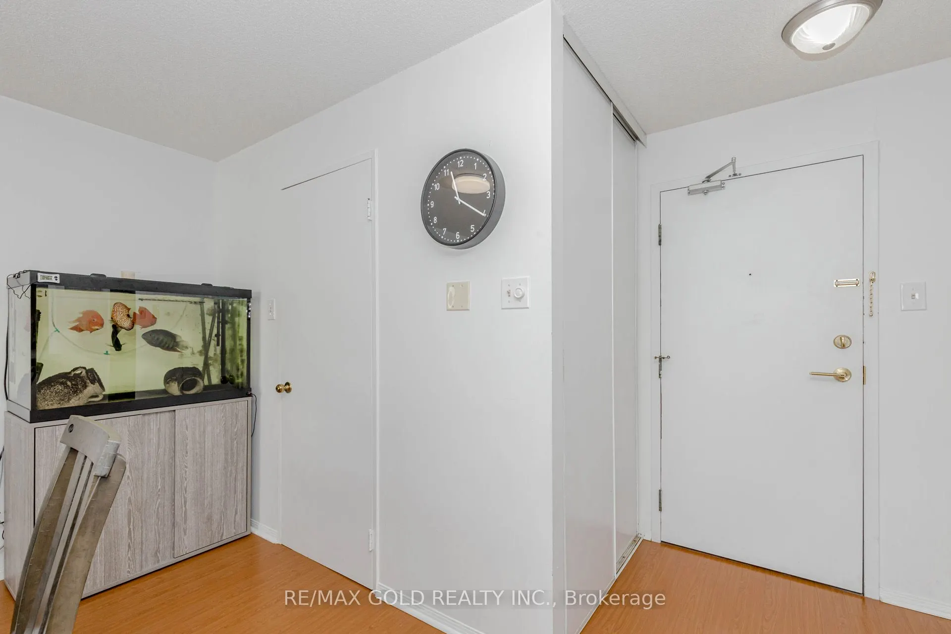 4205 Shipp Drive, #1504