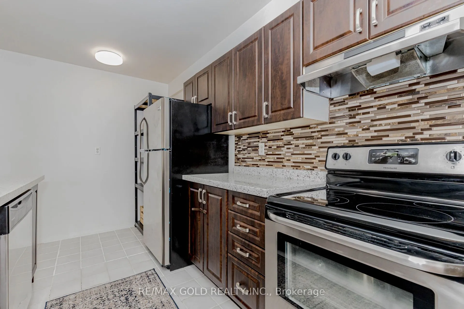 4205 Shipp Drive, #1504