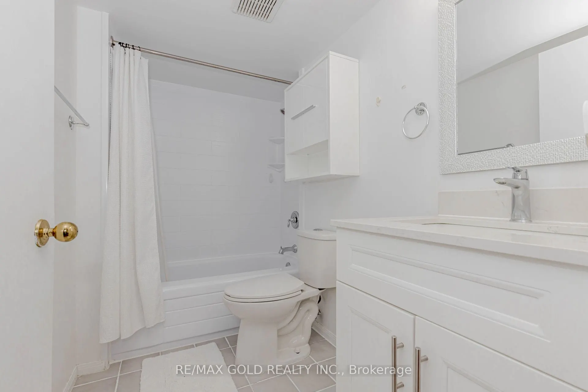 4205 Shipp Drive, #1504