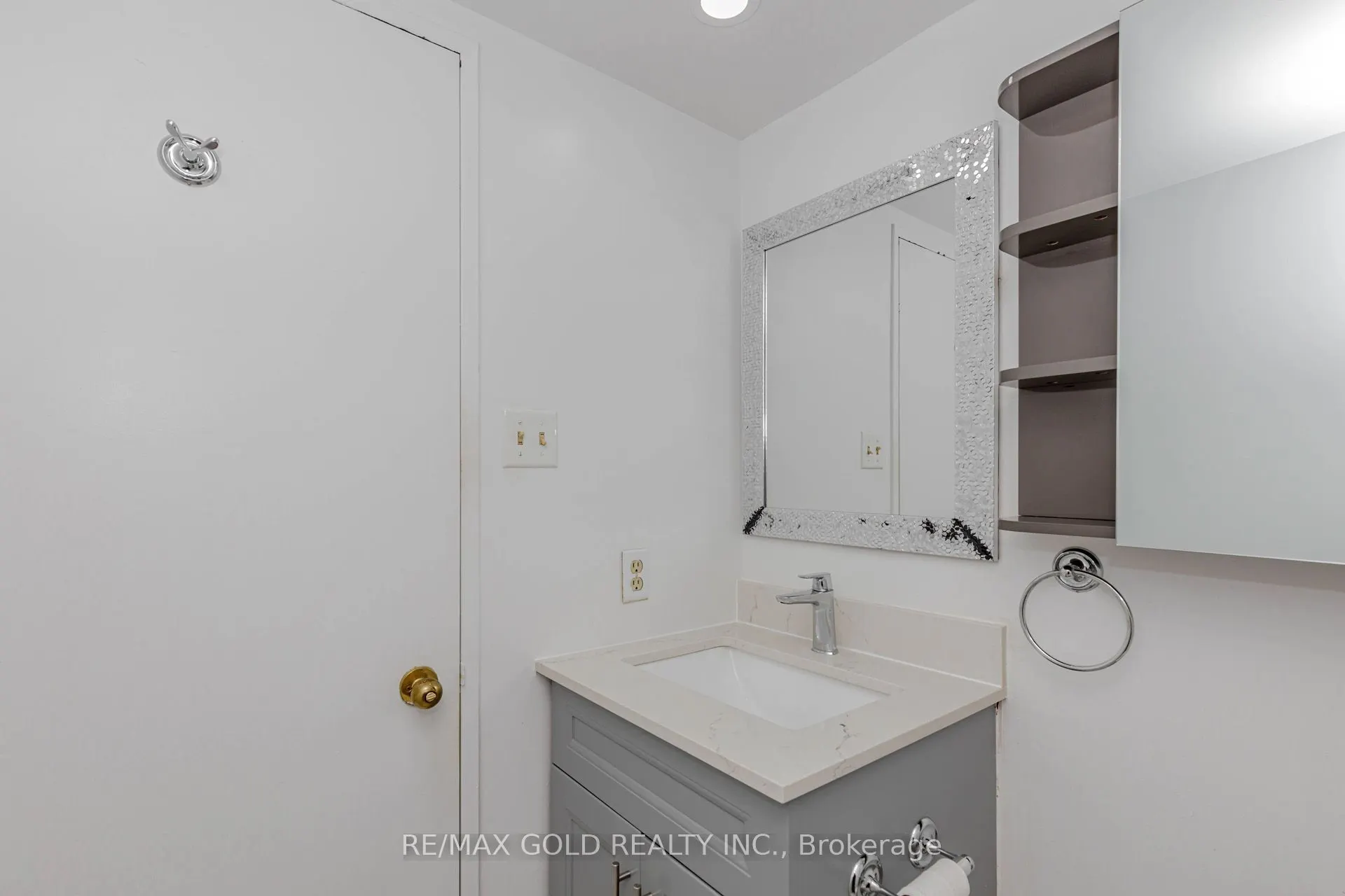 4205 Shipp Drive, #1504