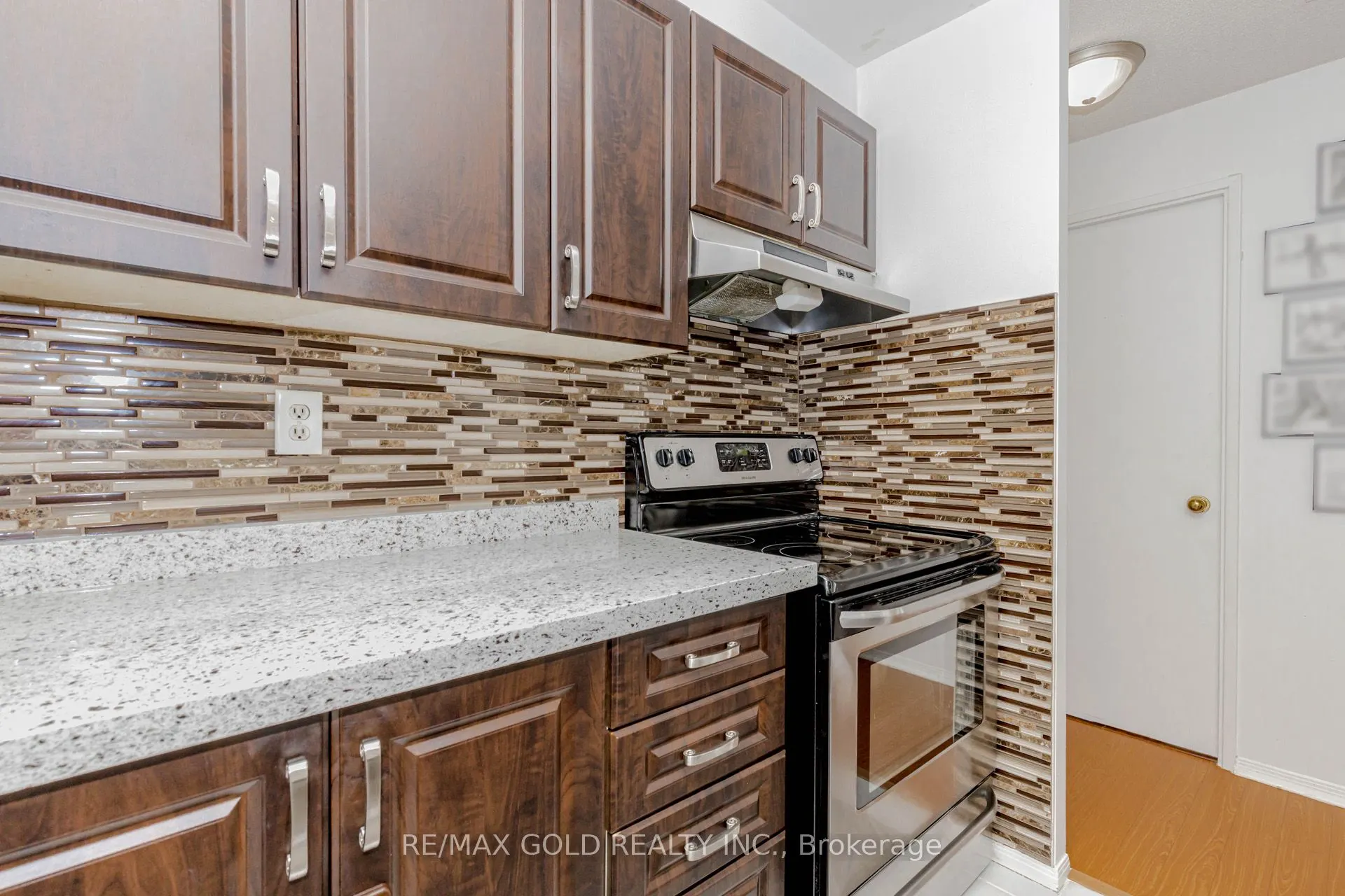 4205 Shipp Drive, #1504