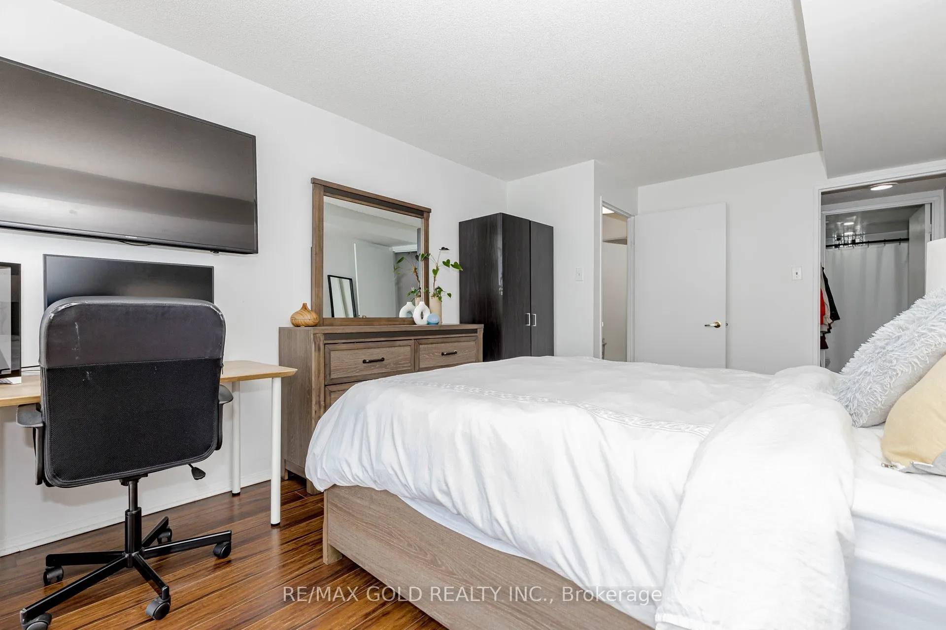 4205 Shipp Drive, #1504