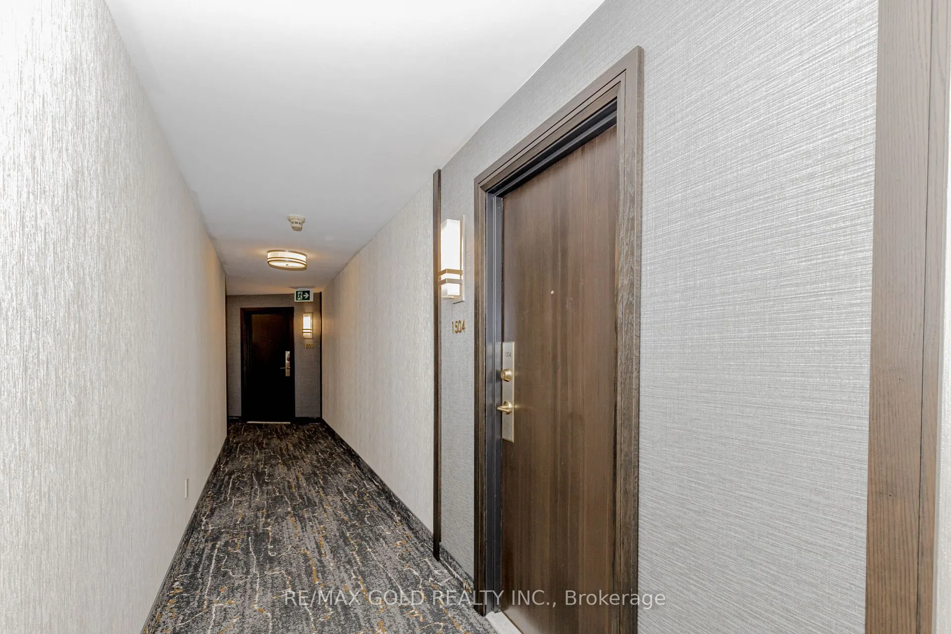 4205 Shipp Drive, #1504