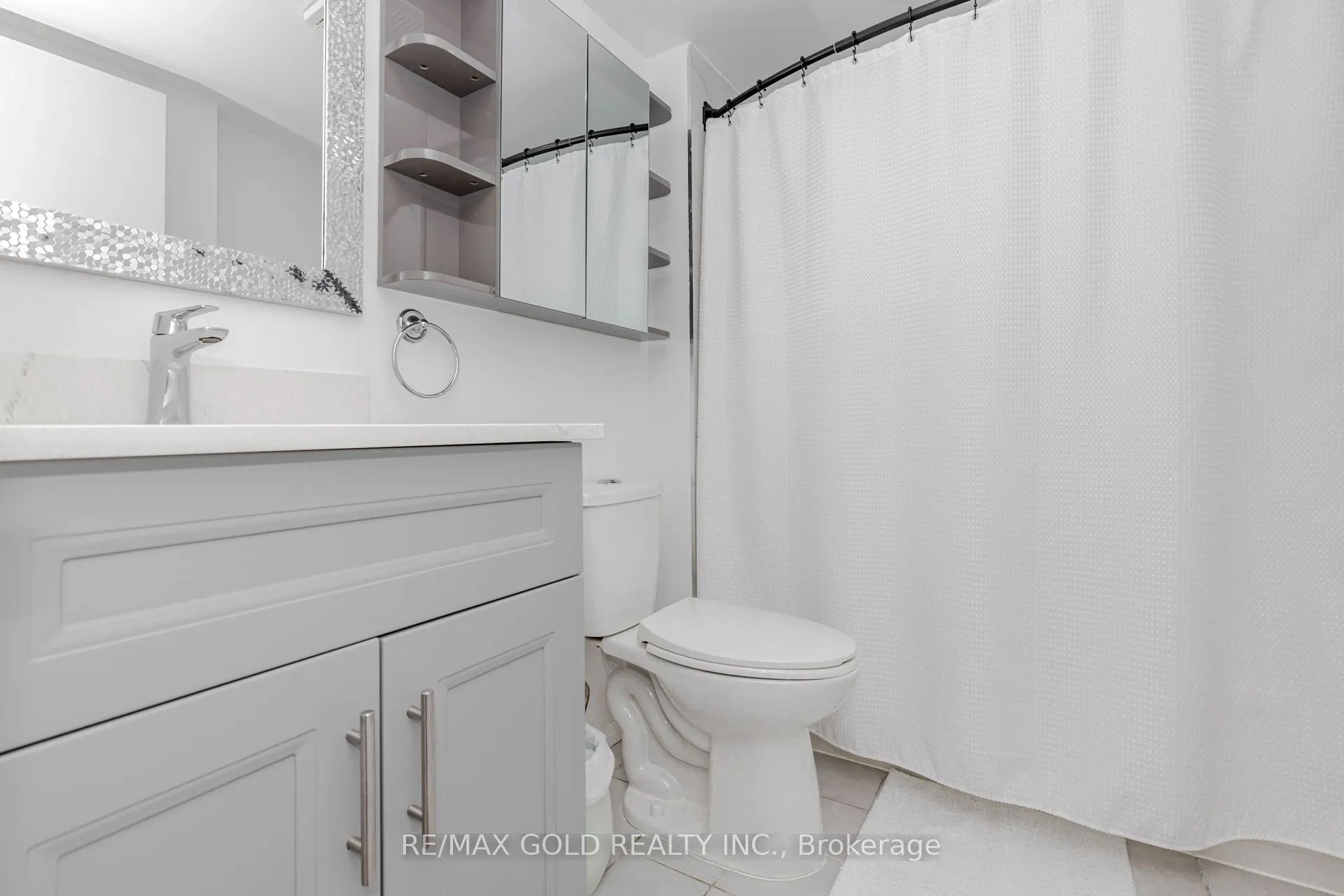 4205 Shipp Drive, #1504