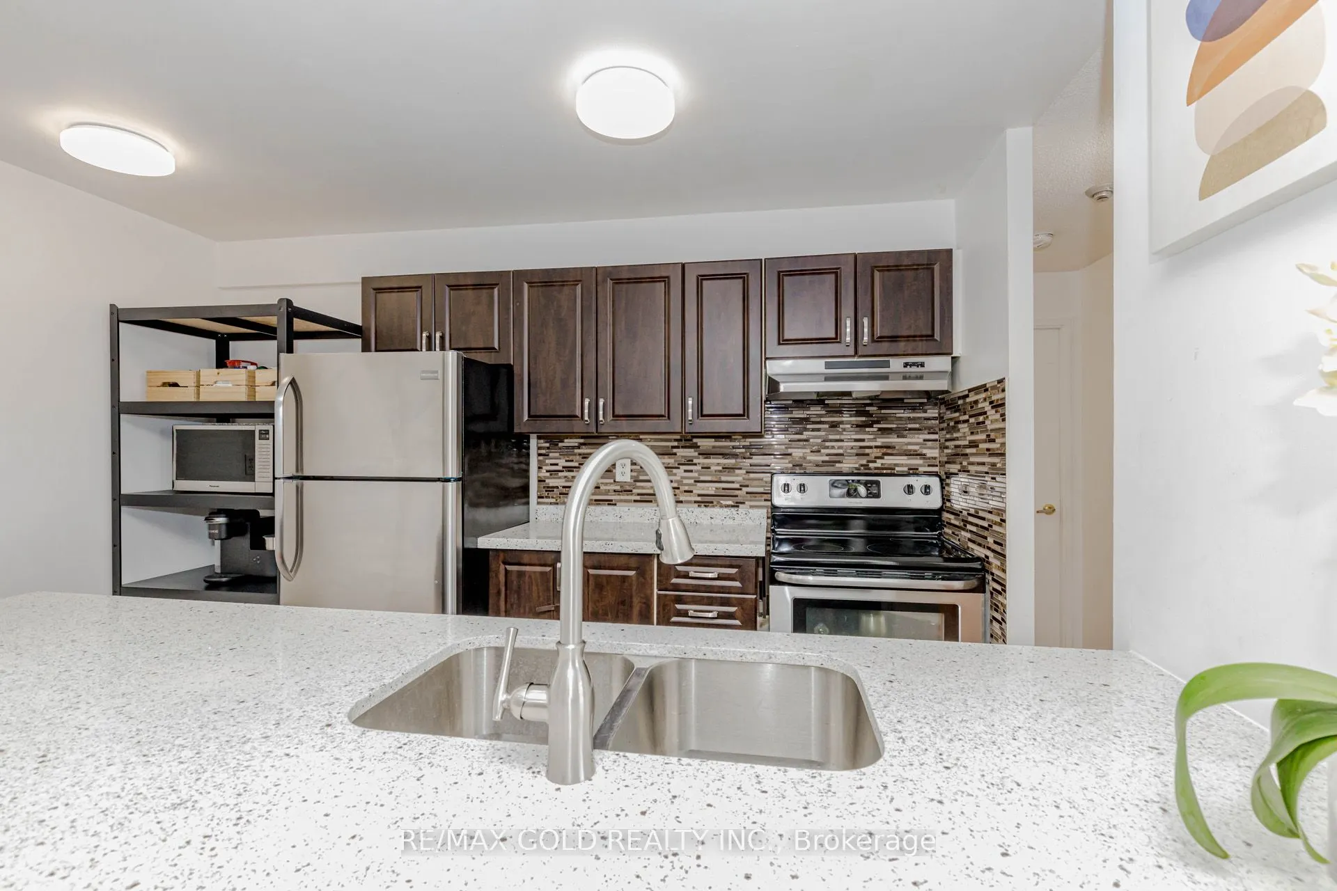 4205 Shipp Drive, #1504