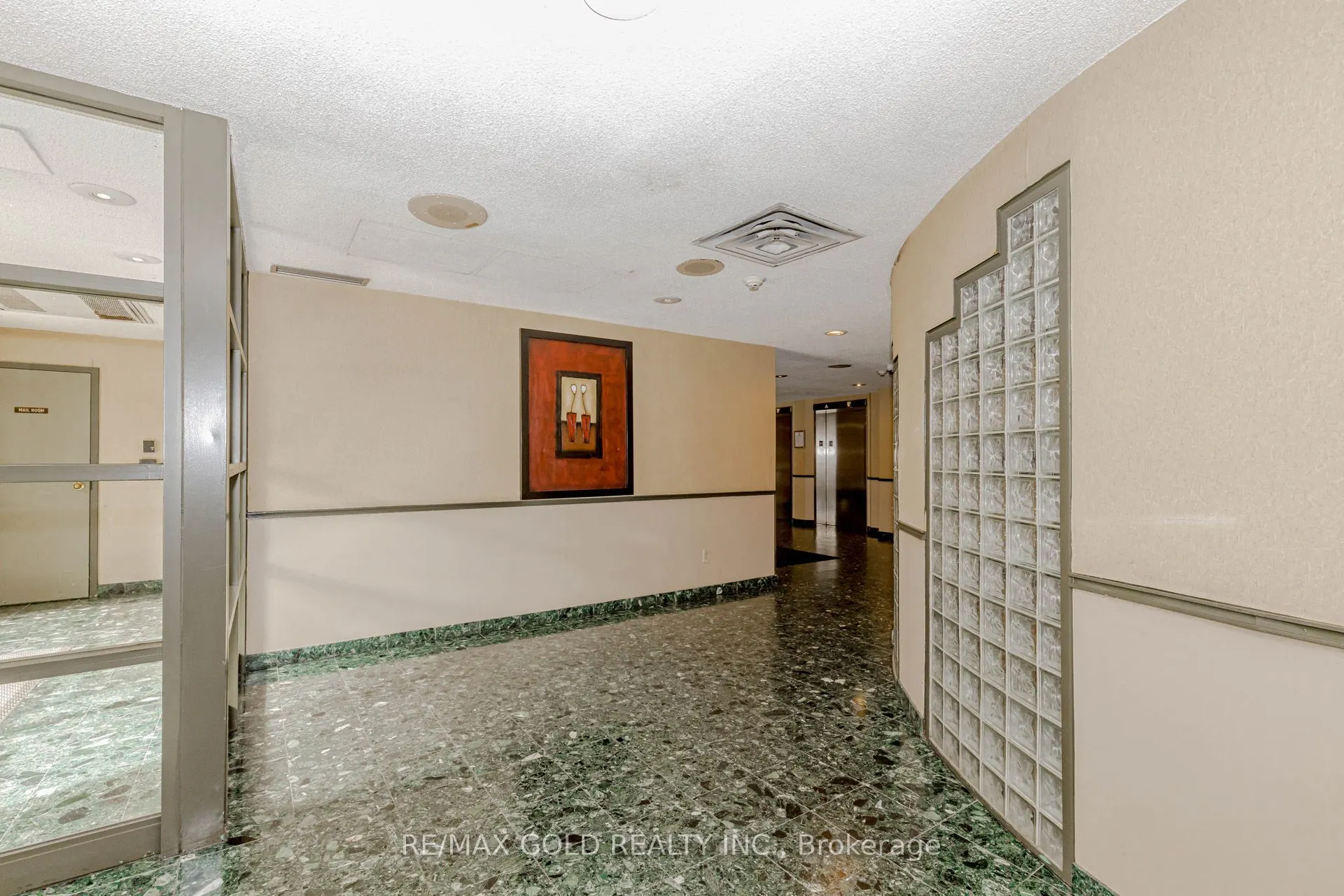 4205 Shipp Drive, #1504