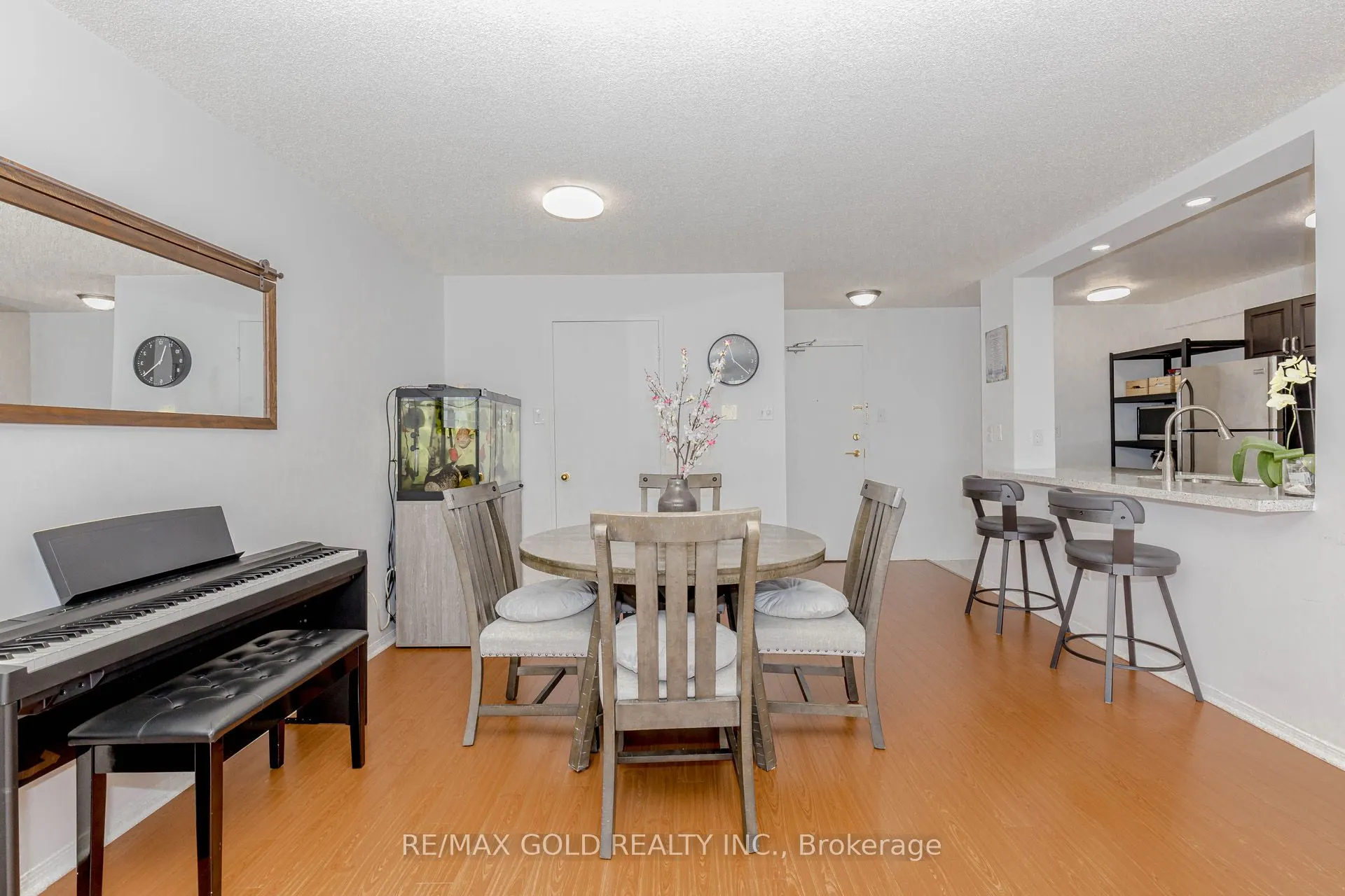 4205 Shipp Drive, #1504