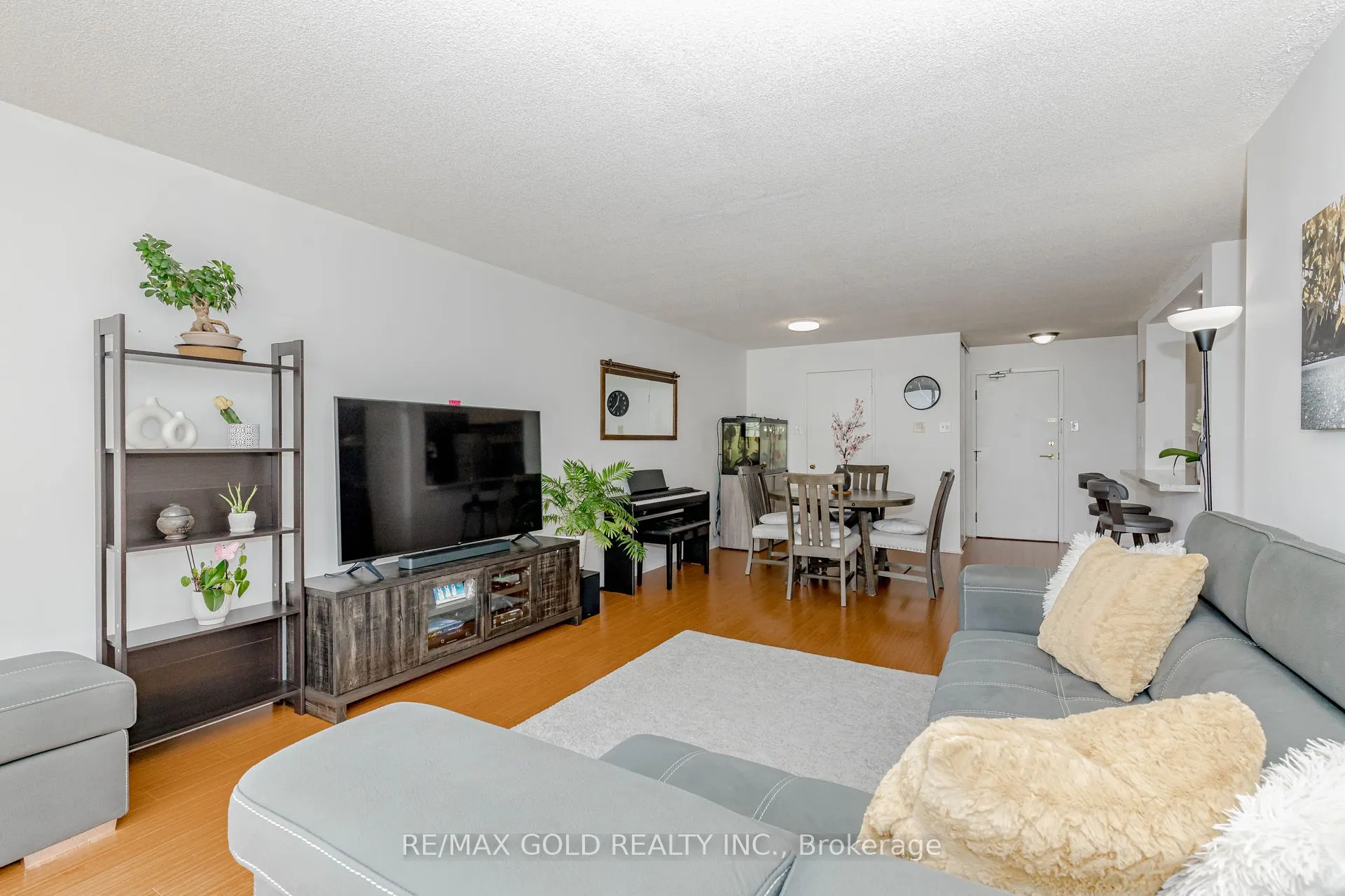 4205 Shipp Drive, #1504