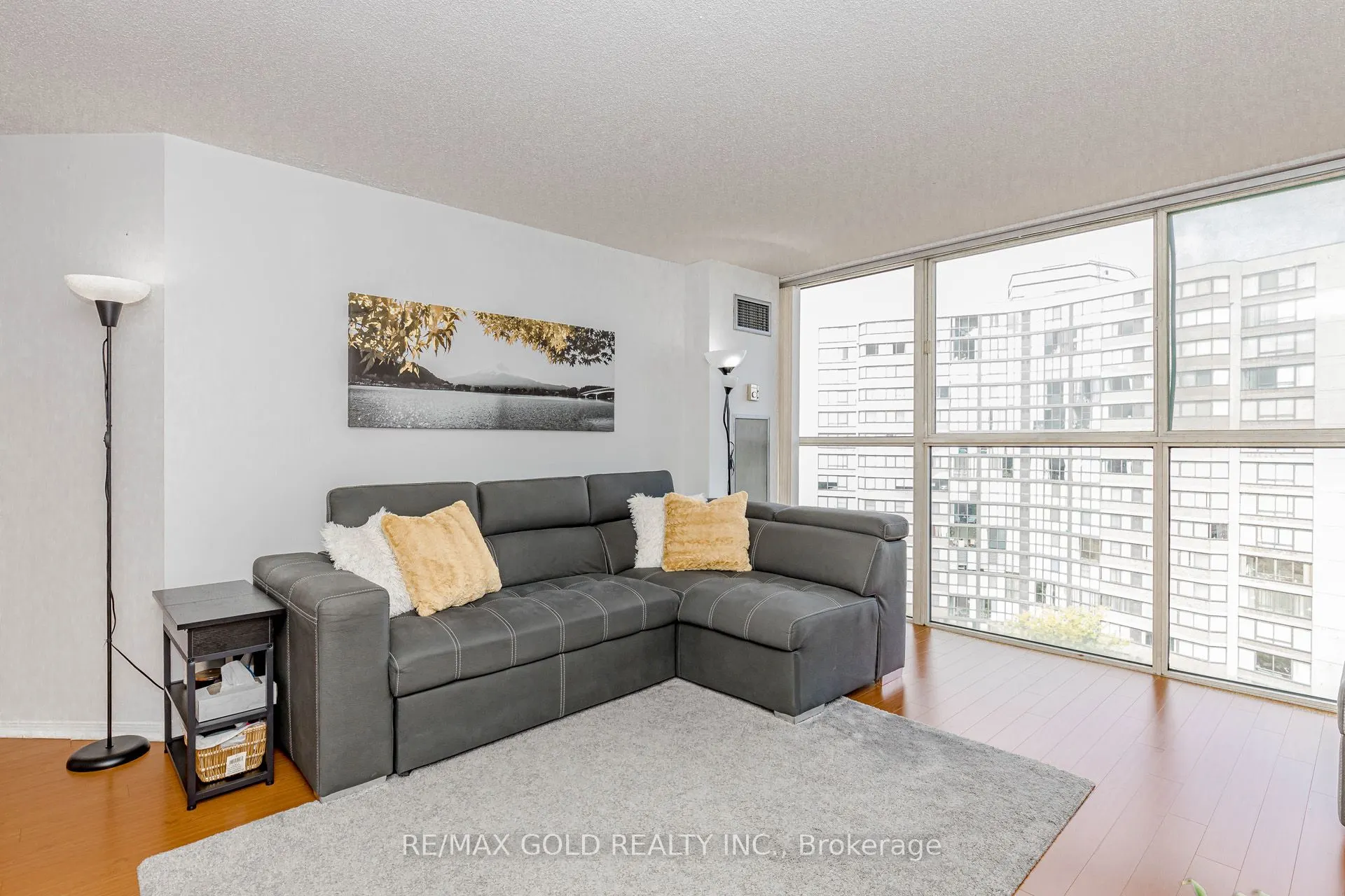 4205 Shipp Drive, #1504