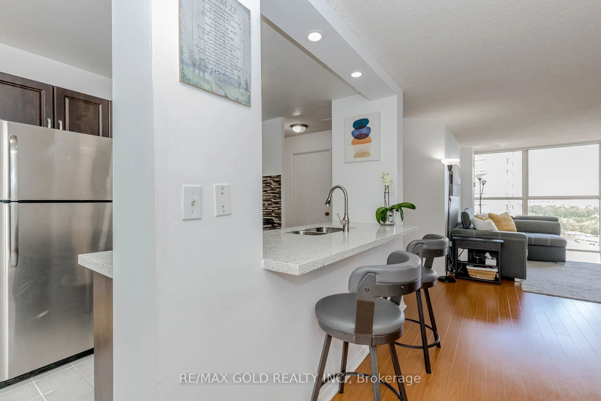 4205 Shipp Drive, #1504