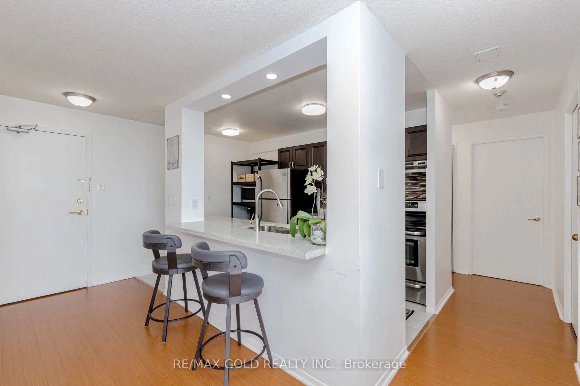 4205 Shipp Drive, #1504