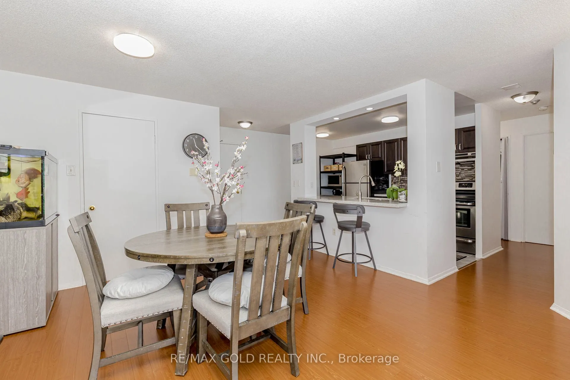4205 Shipp Drive, #1504