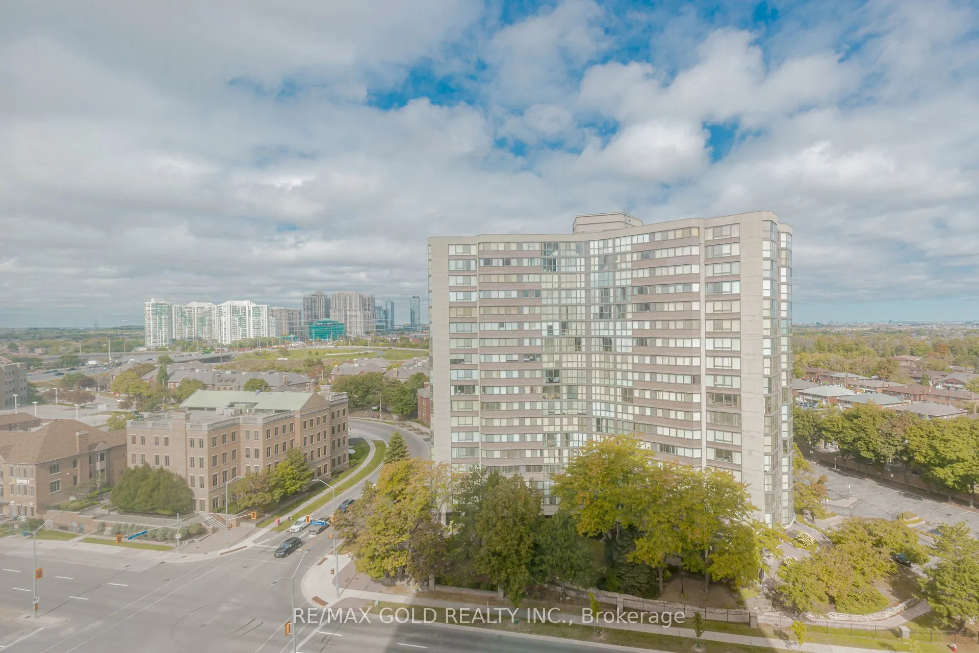 4205 Shipp Drive, #1504