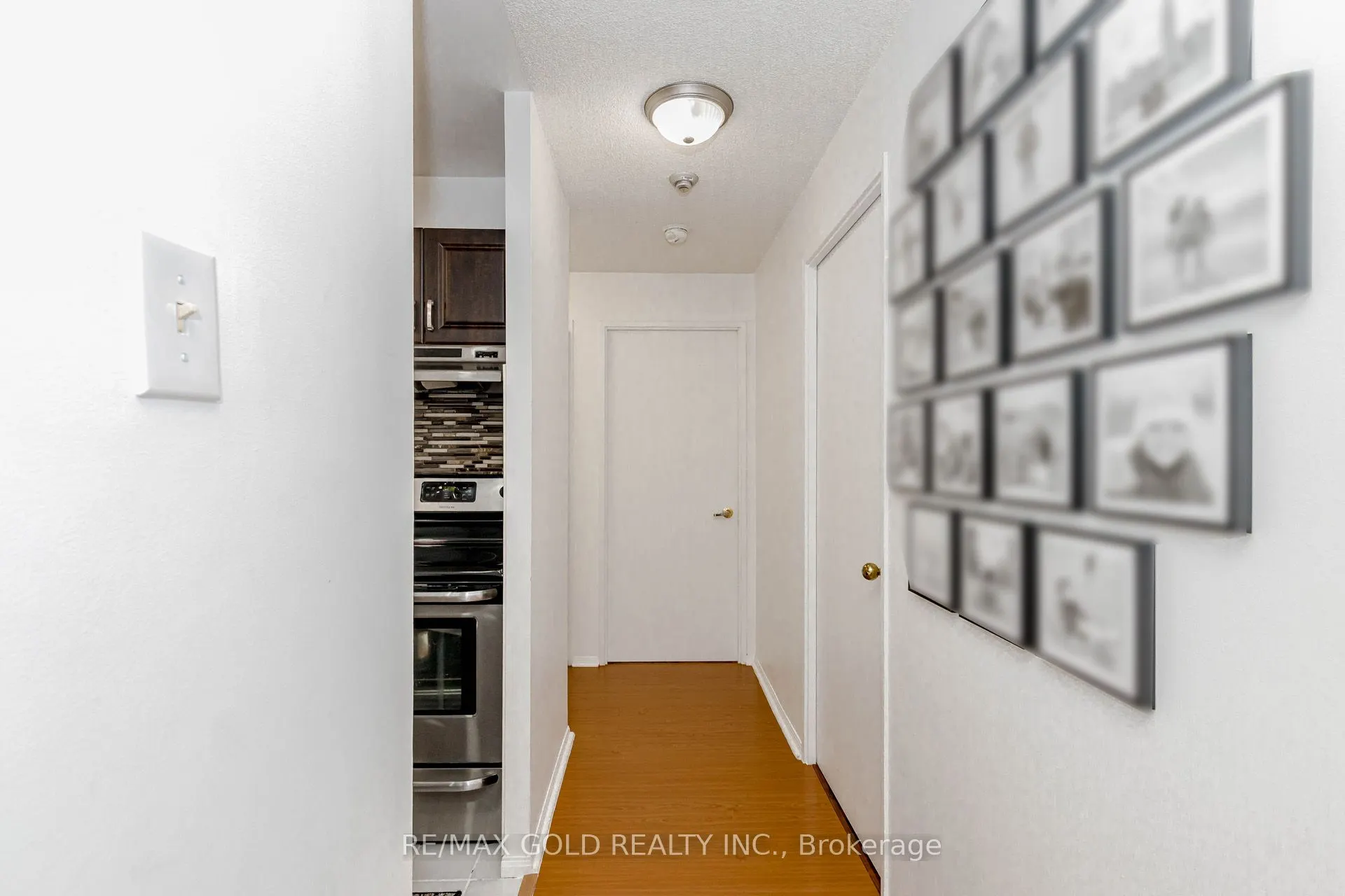 4205 Shipp Drive, #1504