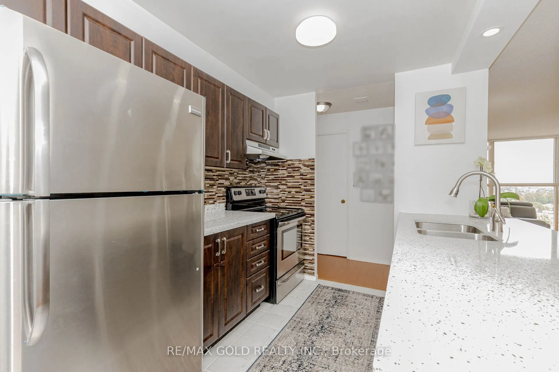 4205 Shipp Drive, #1504