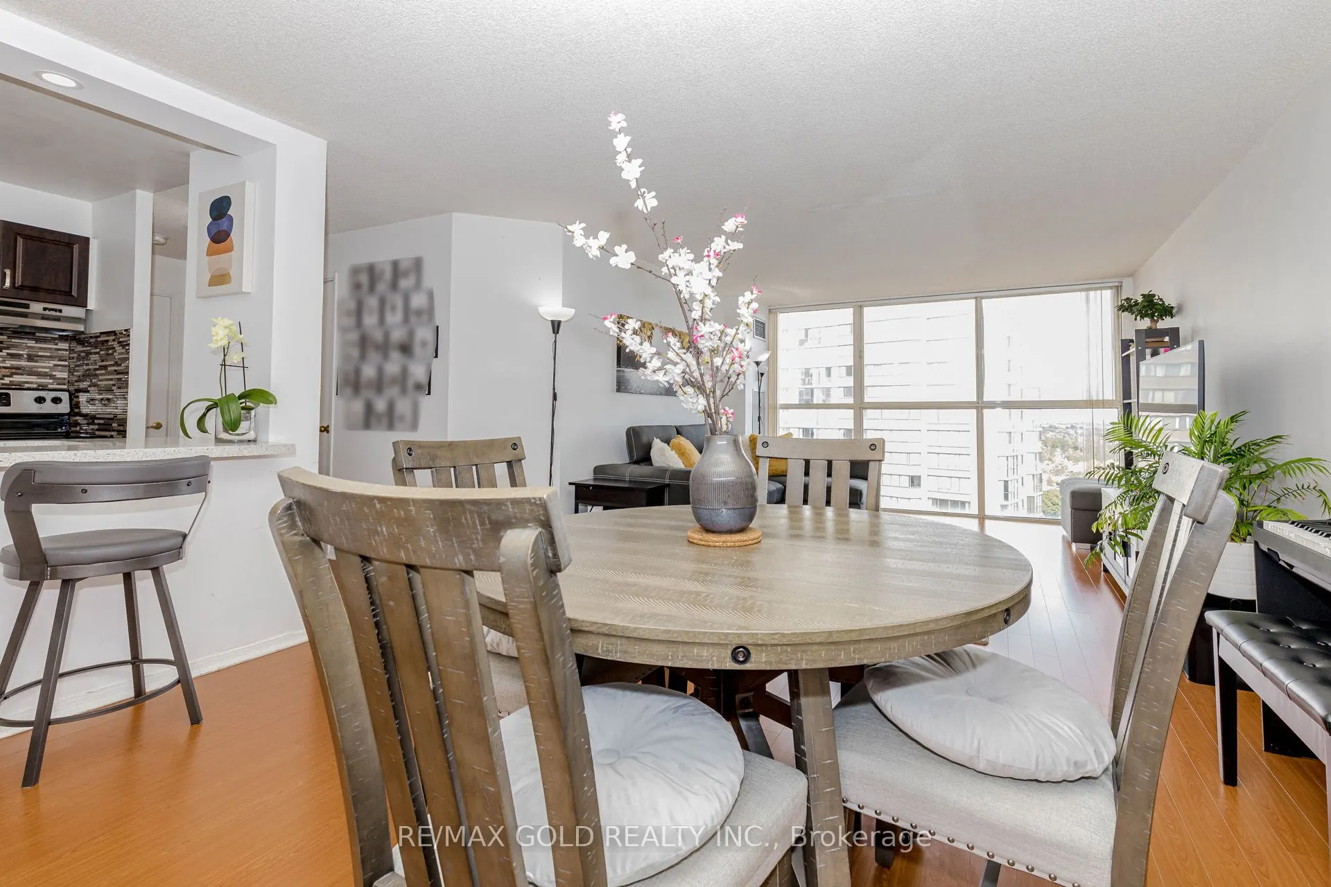 4205 Shipp Drive, #1504