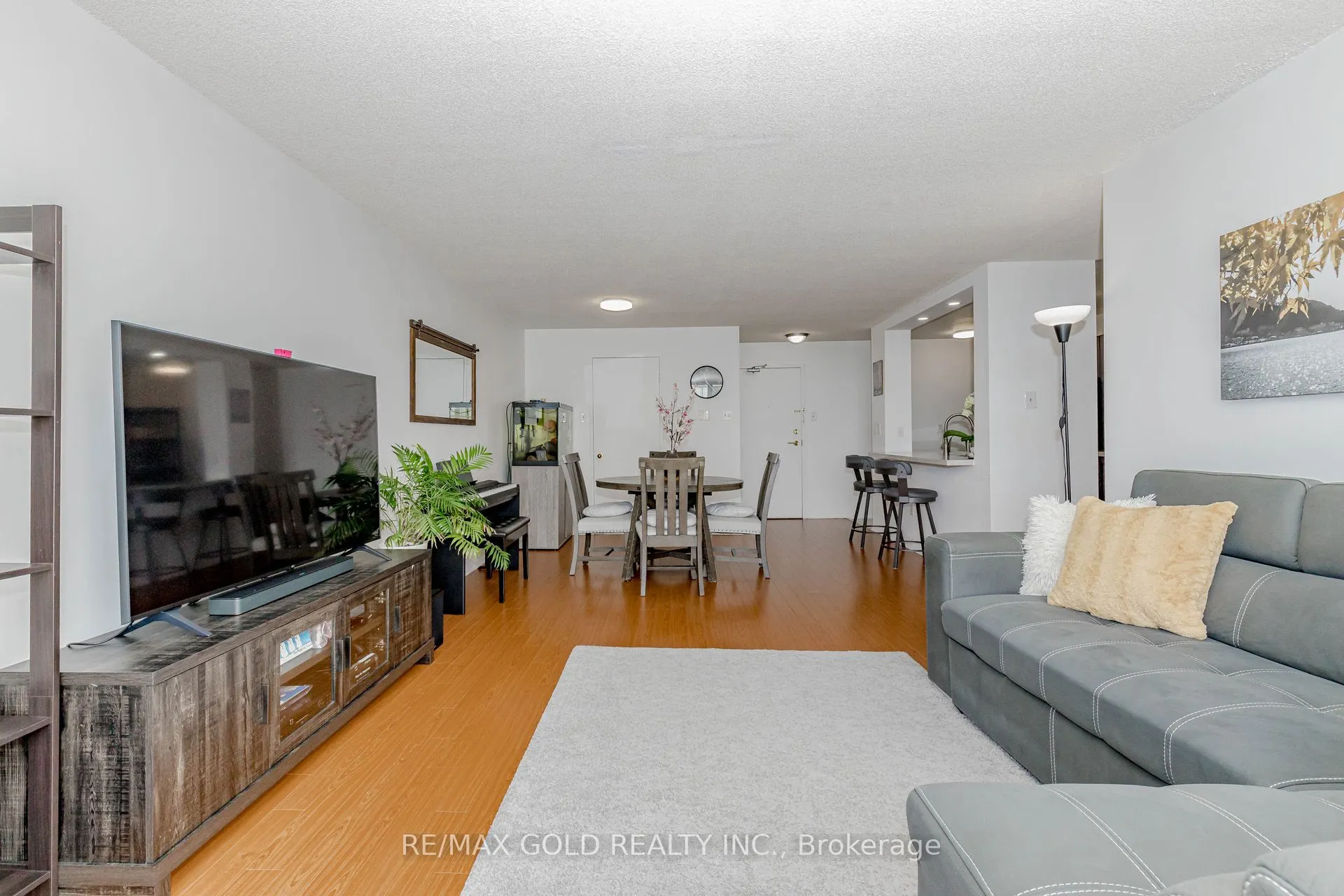 4205 Shipp Drive, #1504