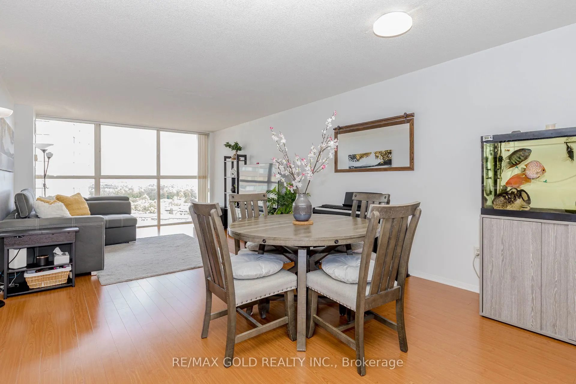 4205 Shipp Drive, #1504