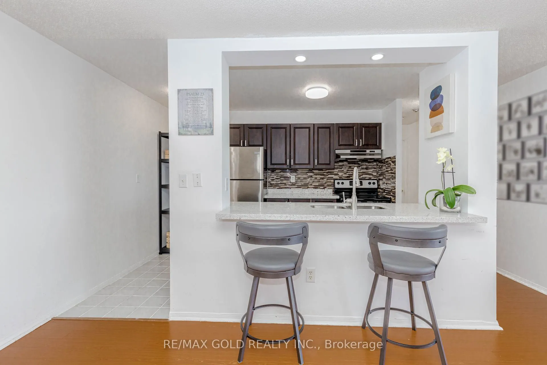 4205 Shipp Drive, #1504