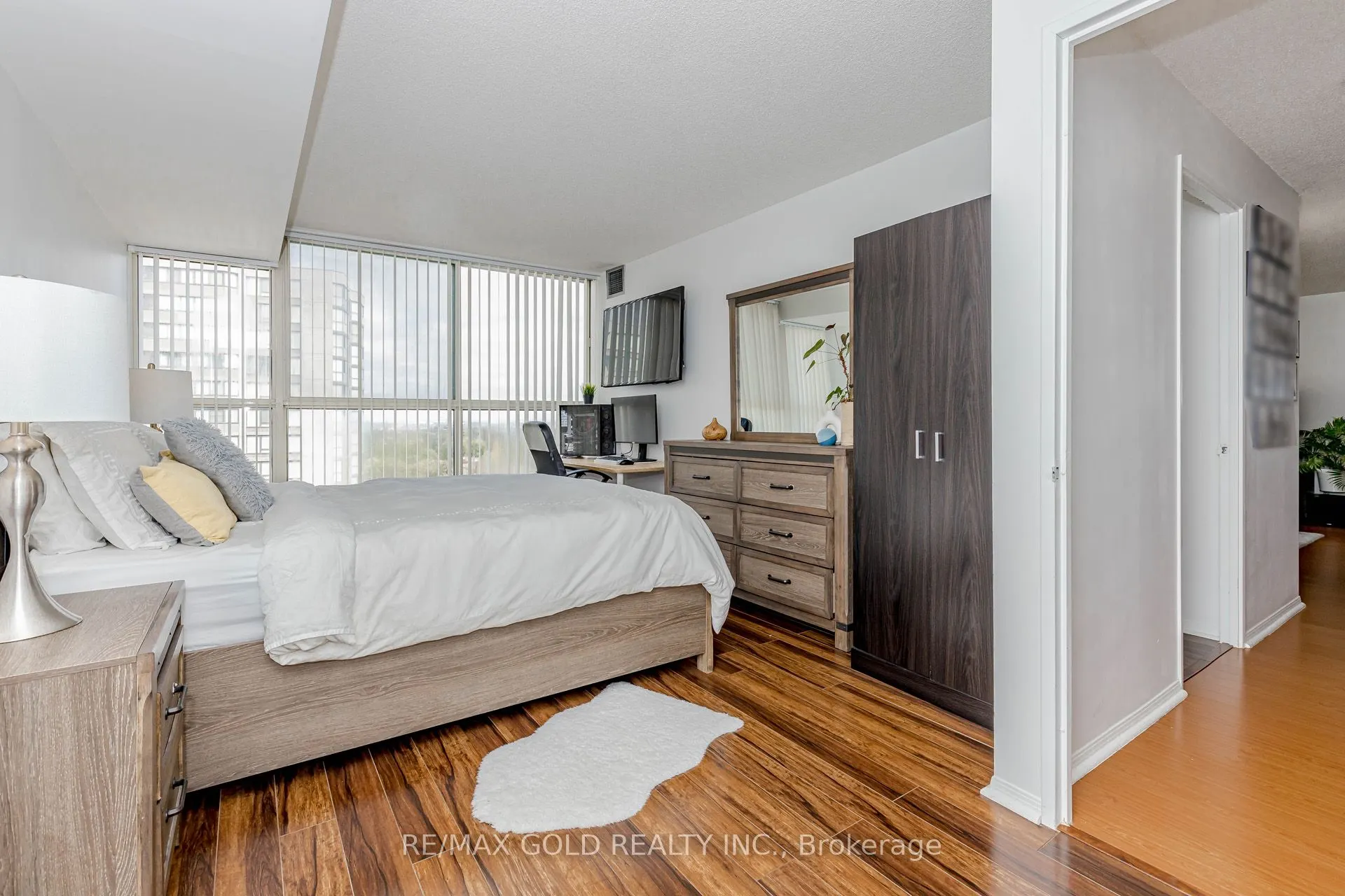 4205 Shipp Drive, #1504