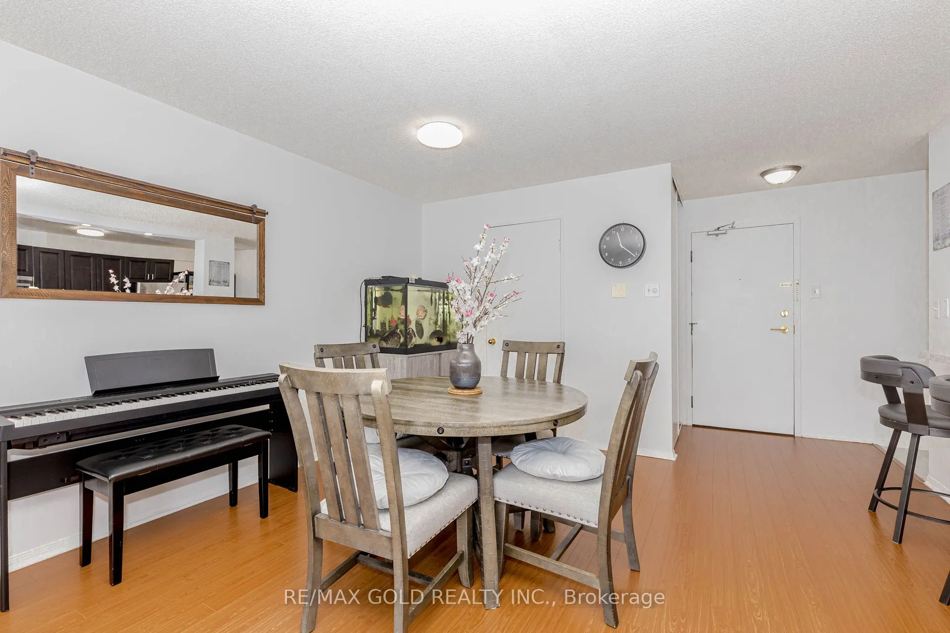 4205 Shipp Drive, #1504