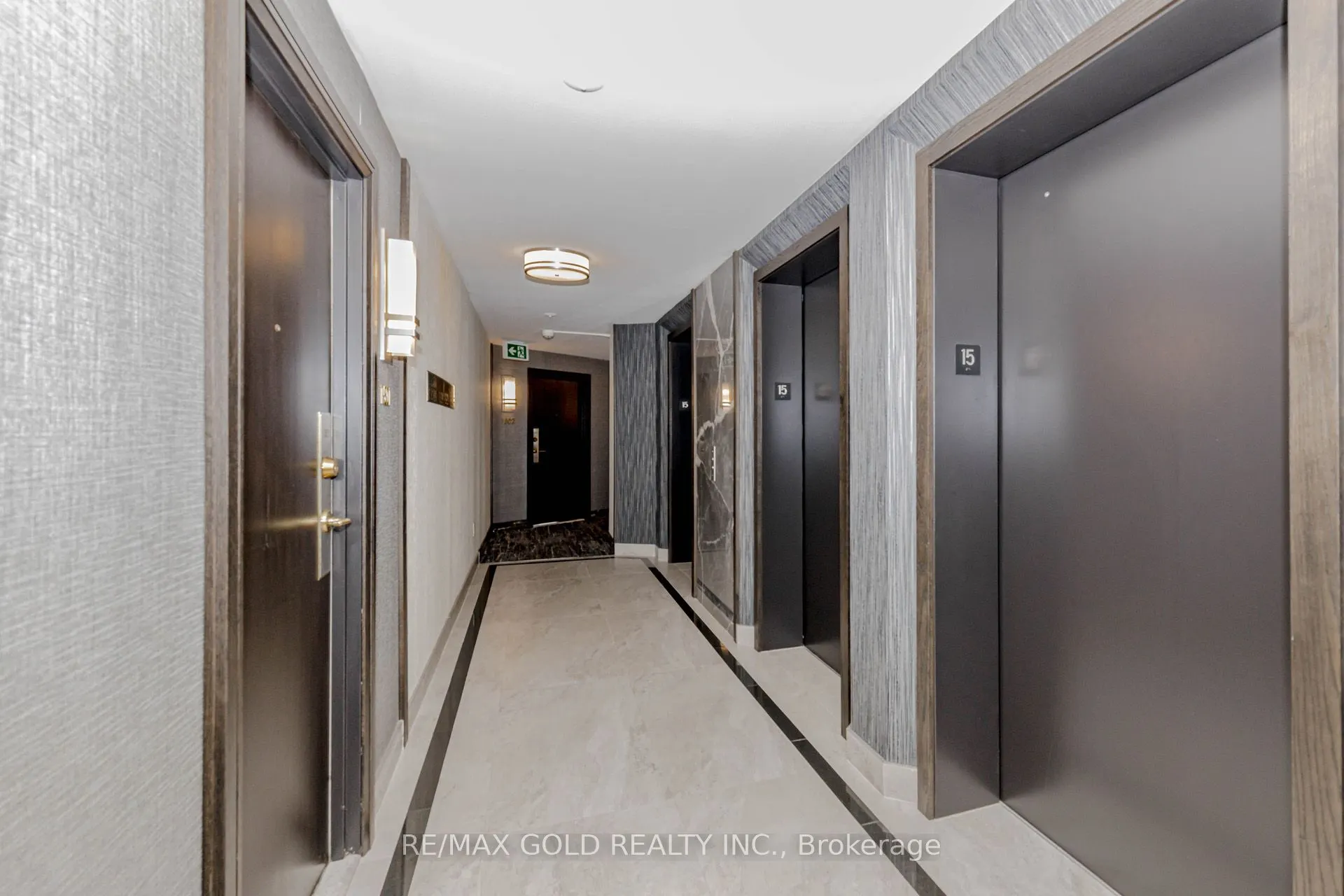 4205 Shipp Drive, #1504