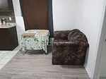 20 Windmill Boulevard, #Bsmt