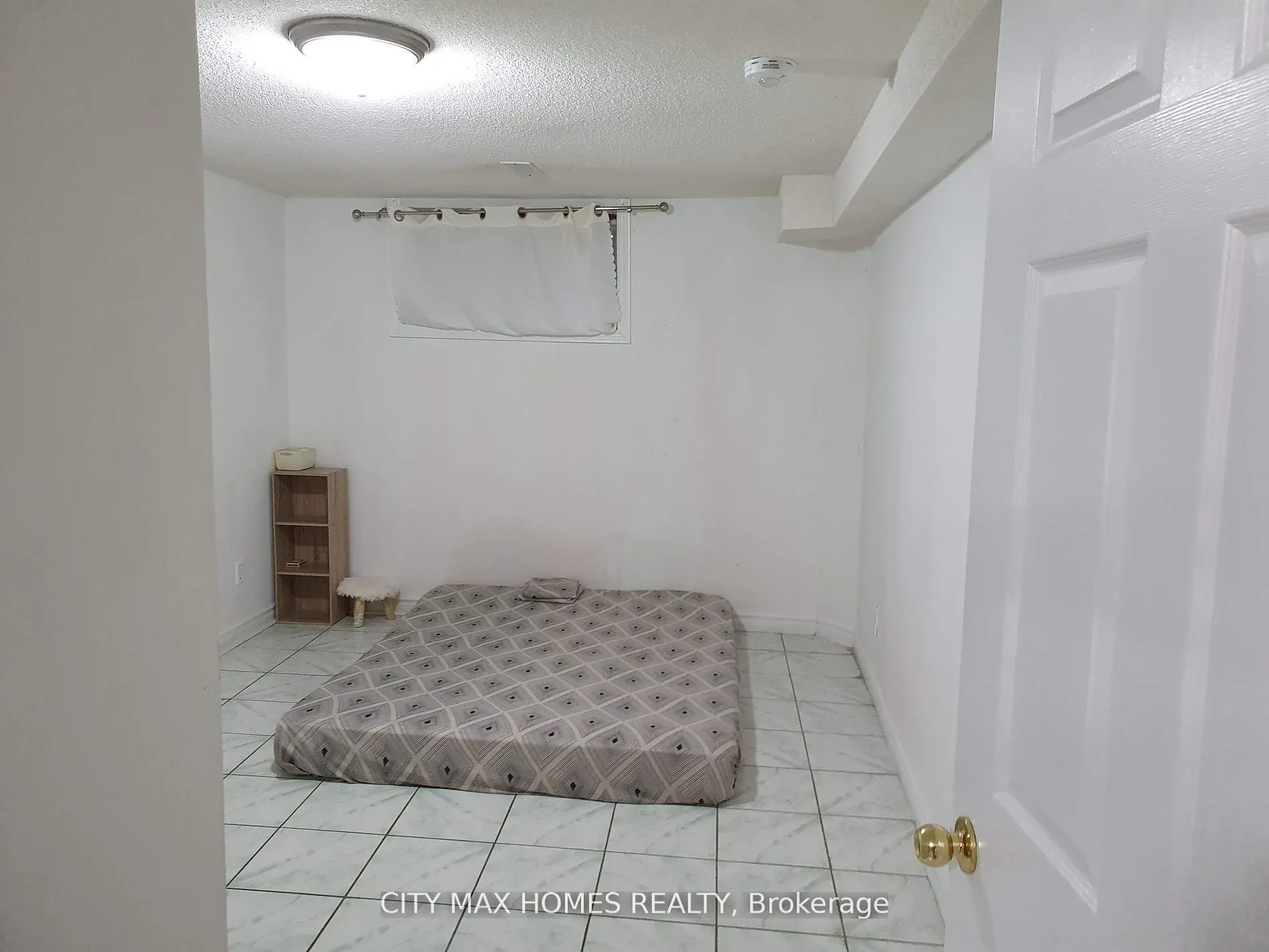 20 Windmill Boulevard, #Bsmt