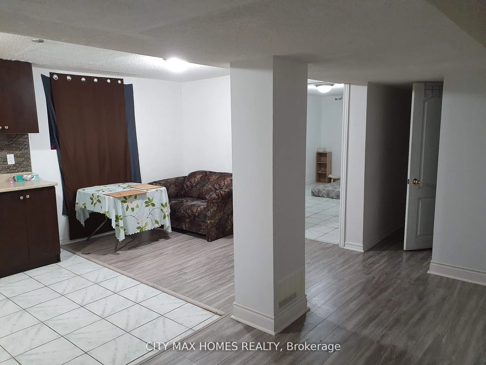 20 Windmill Boulevard, #Bsmt