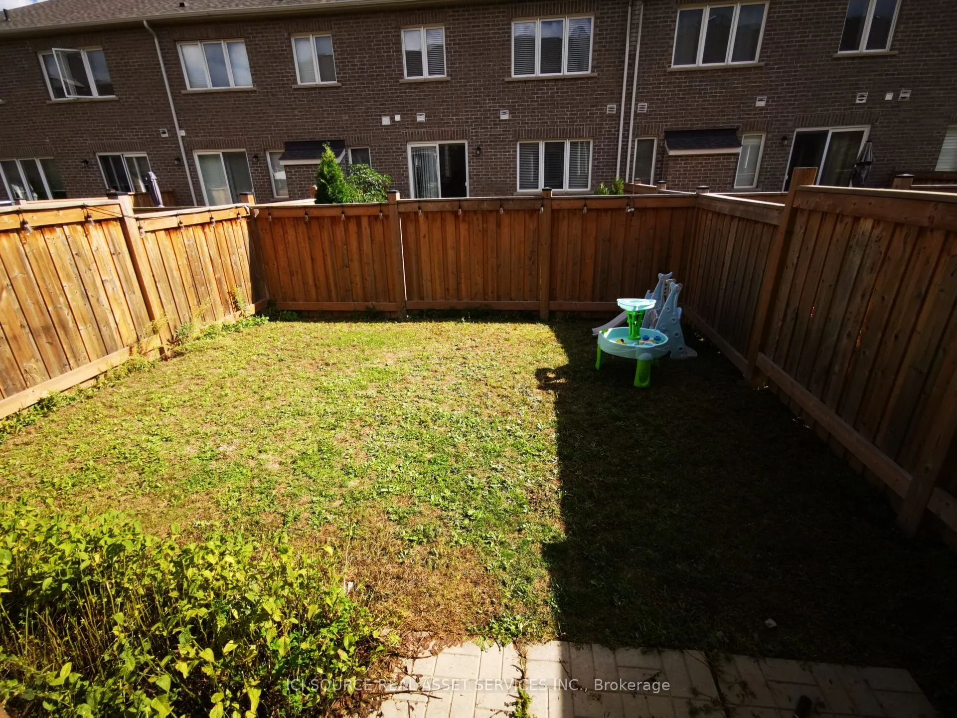 176 Beaveridge Avenue