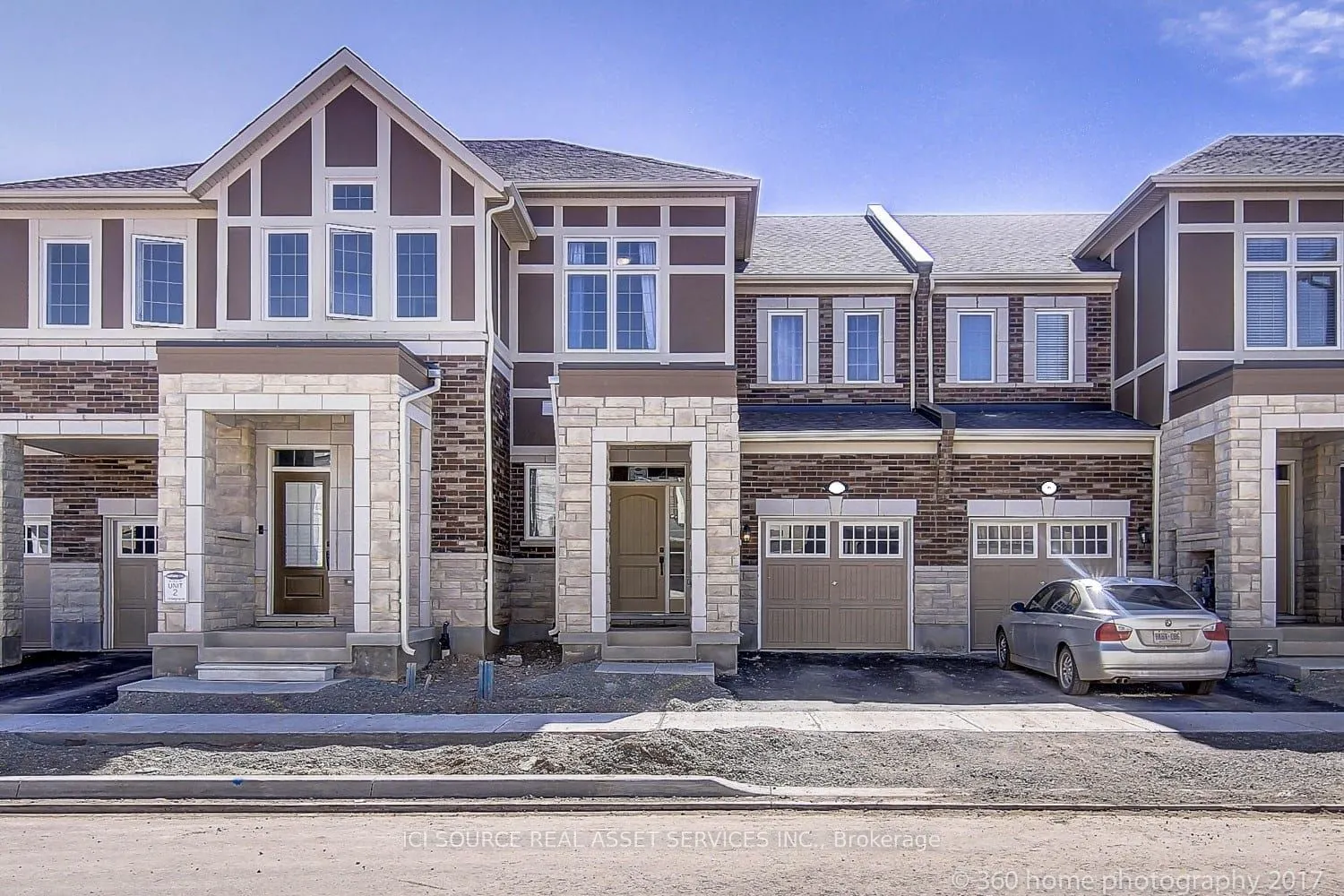 176 Beaveridge Avenue