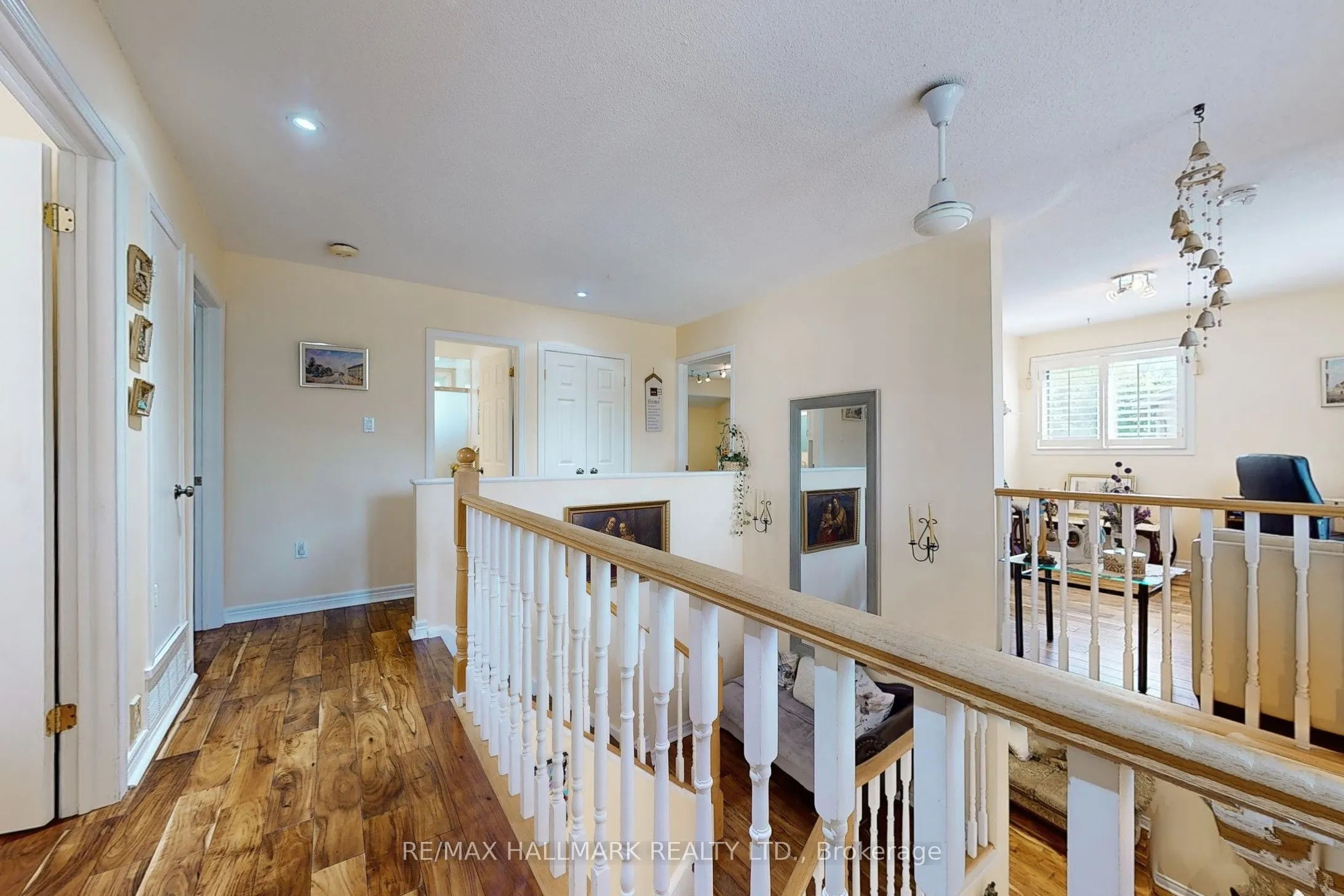 33 Parkside Drive