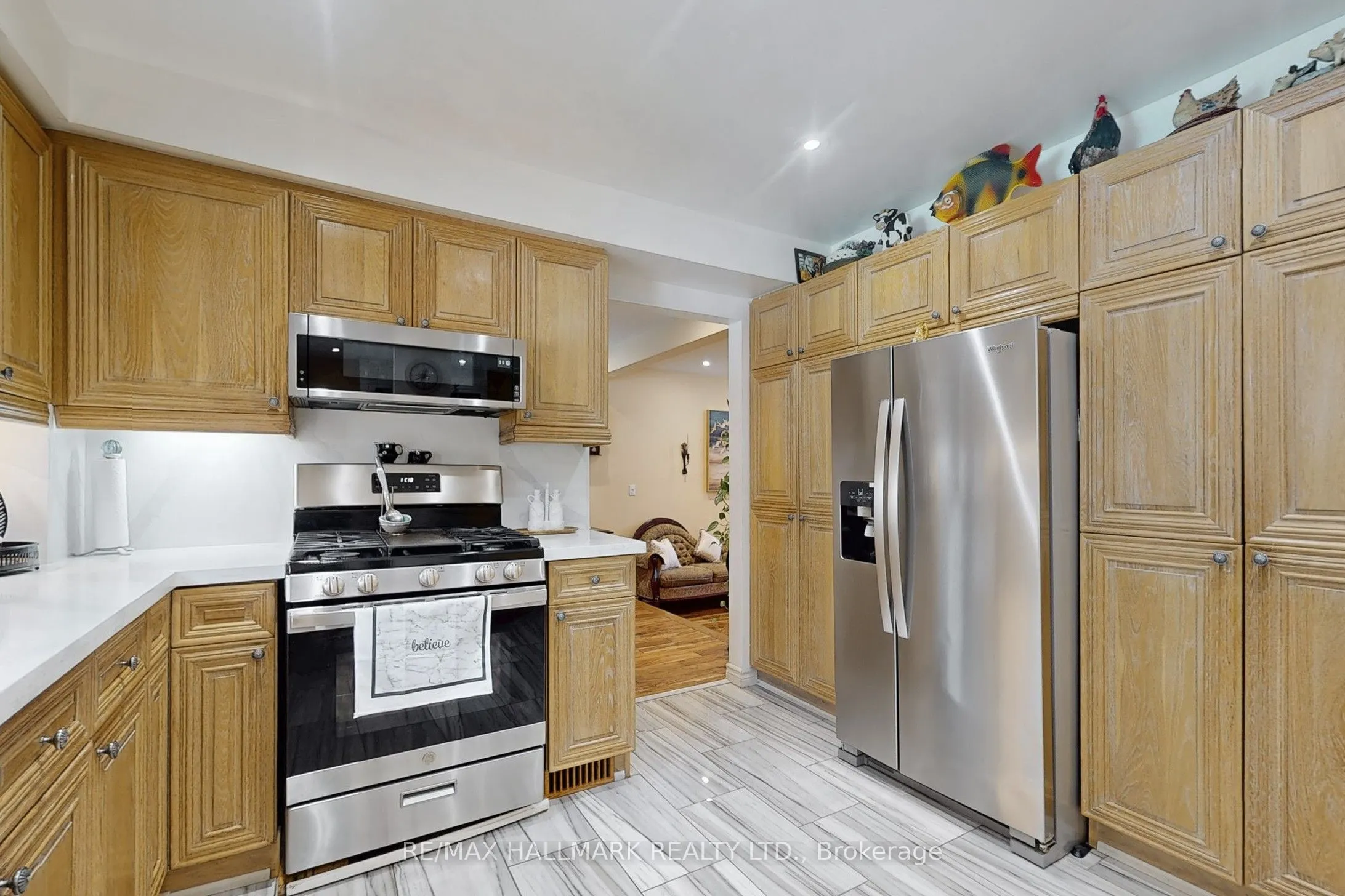 33 Parkside Drive