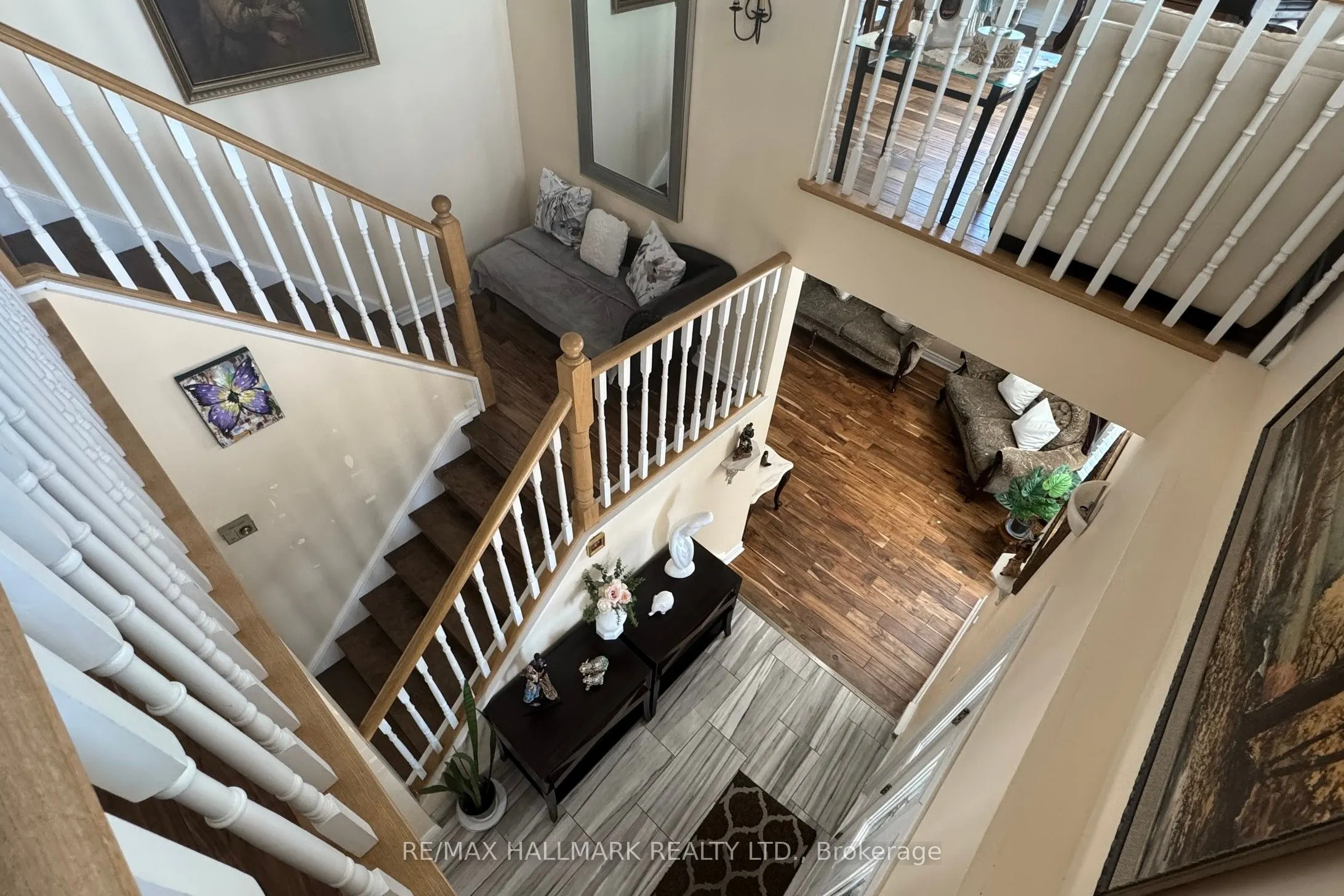 33 Parkside Drive