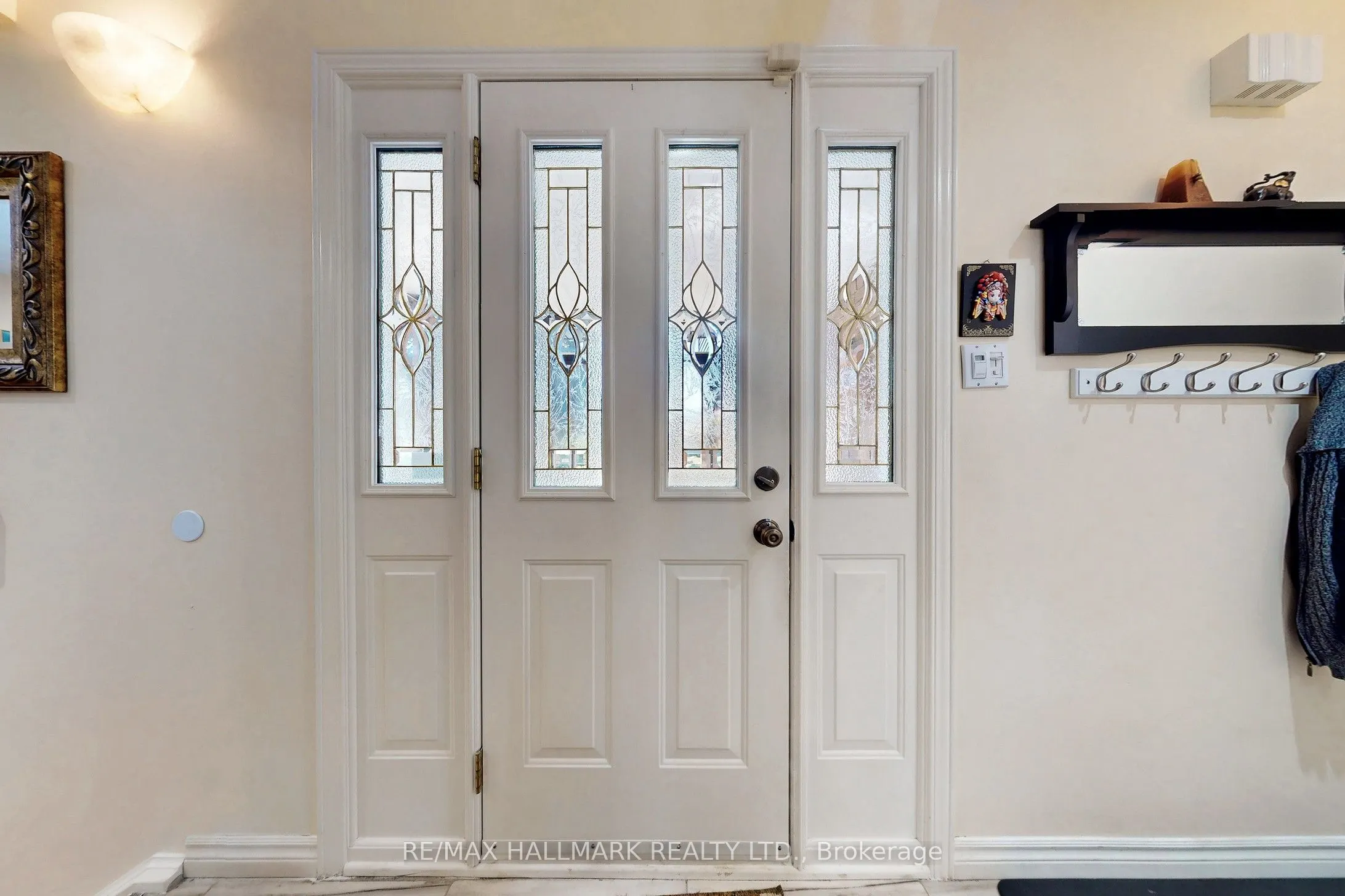 33 Parkside Drive