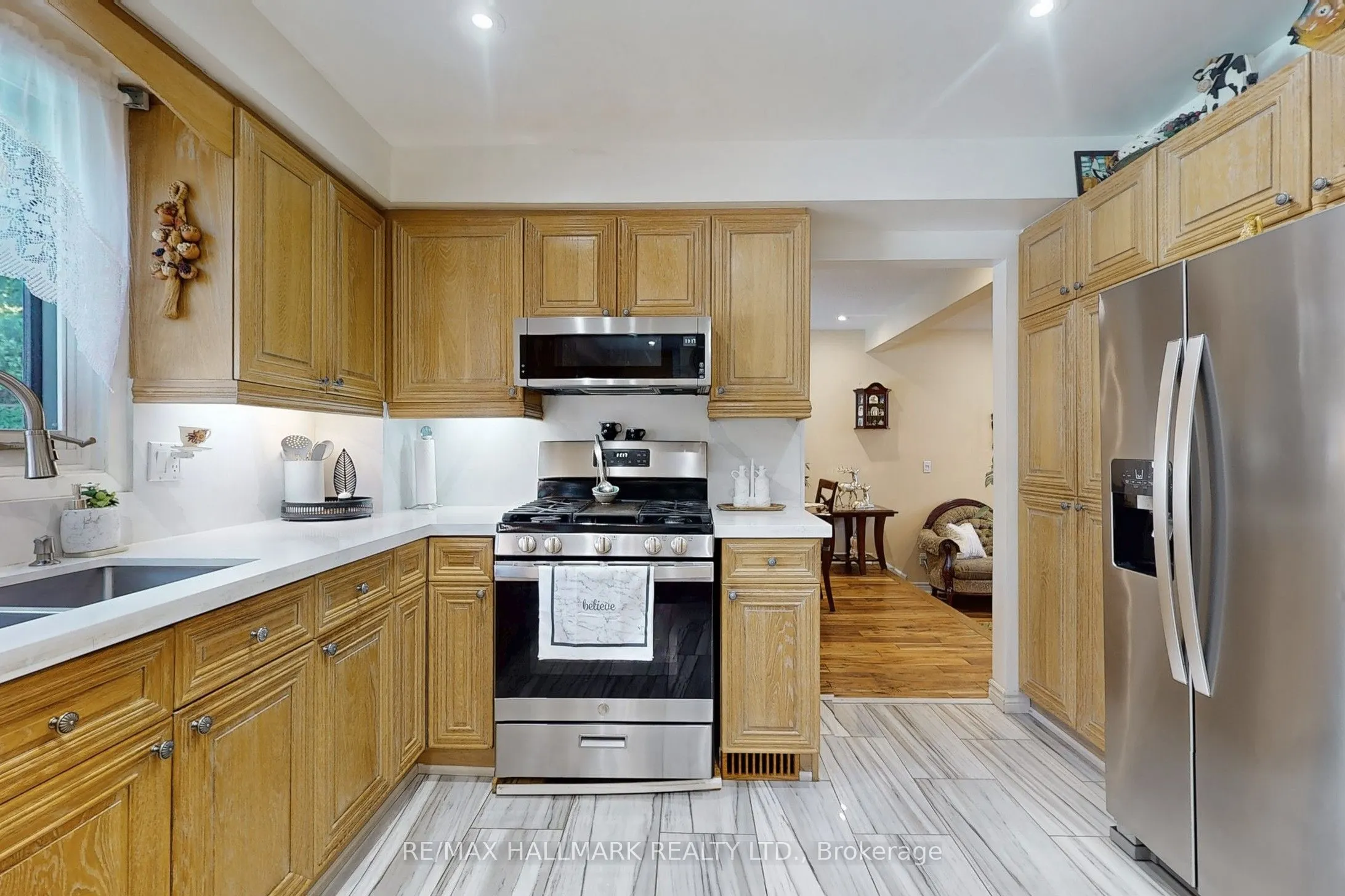 33 Parkside Drive
