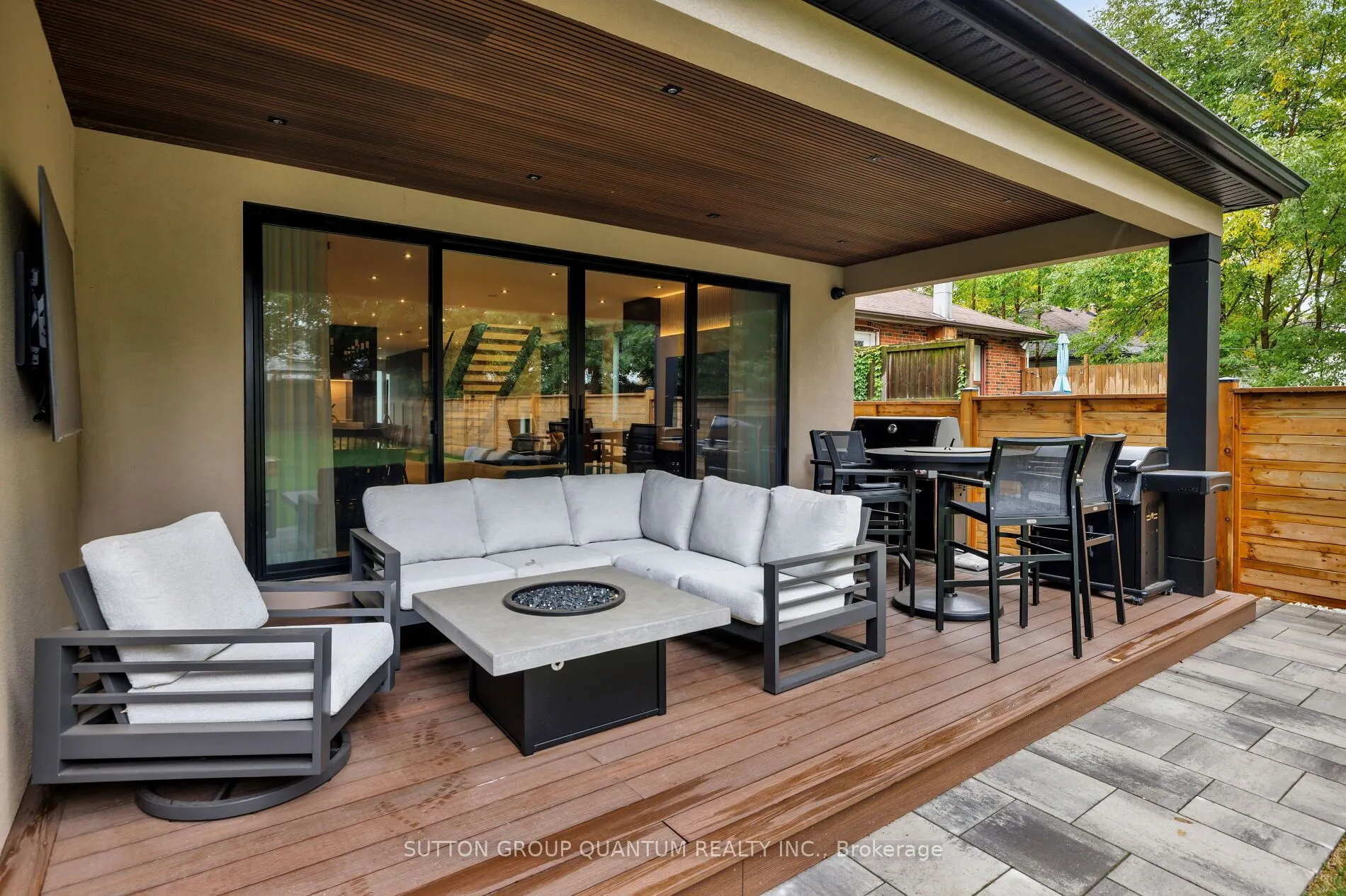 20A Broadview Avenue