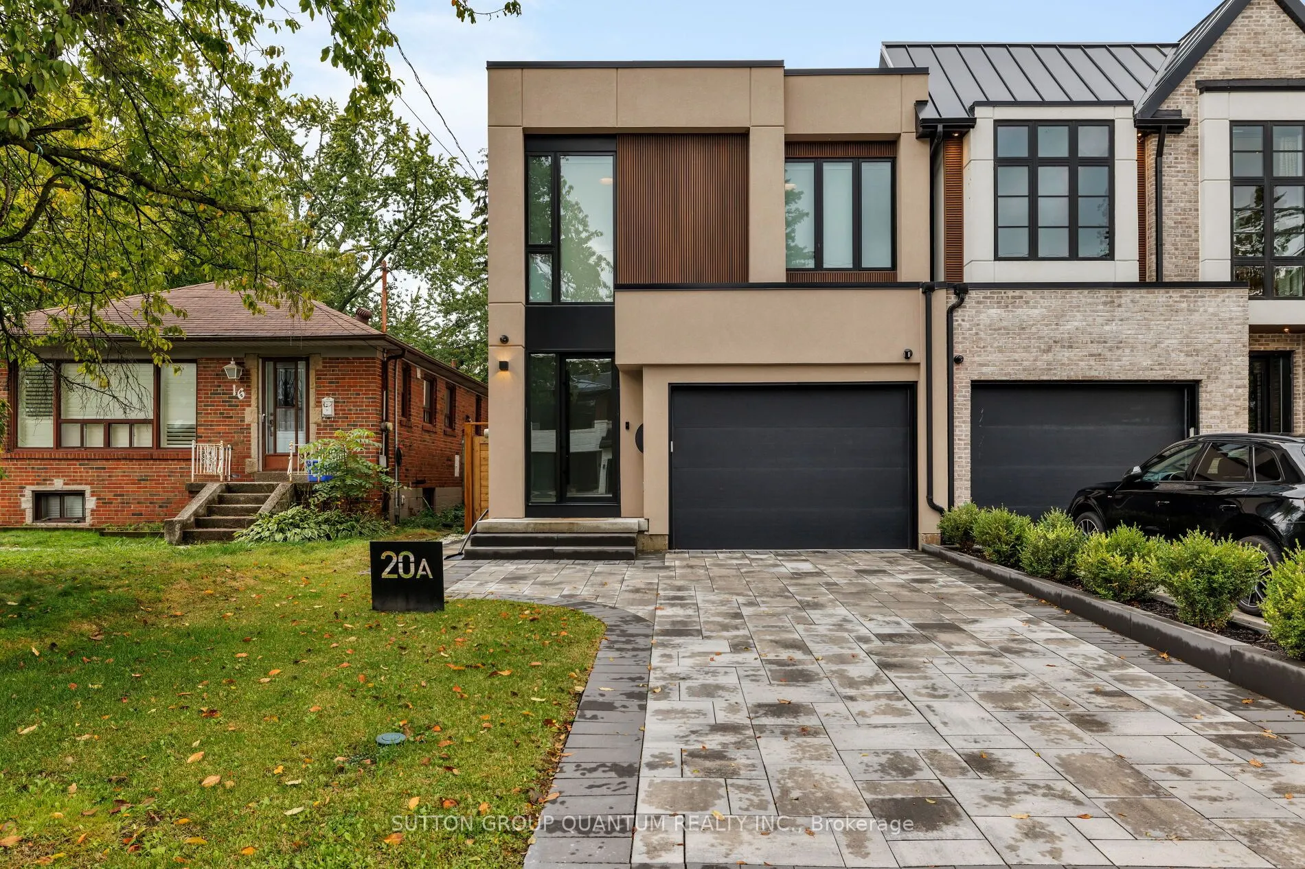20A Broadview Avenue